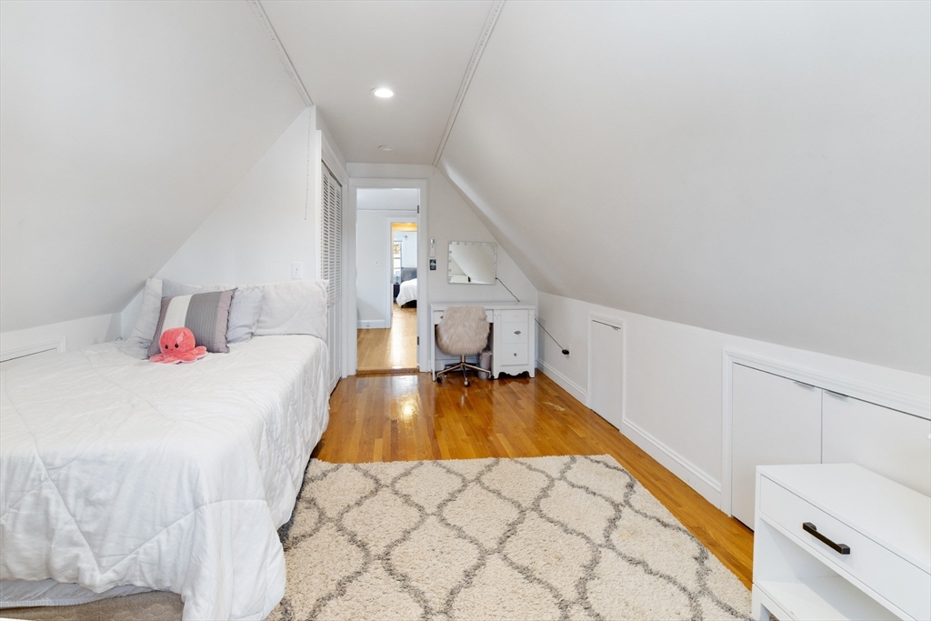 10 Bernard Street Lexington, MA 02420 - Photo 23 of 34