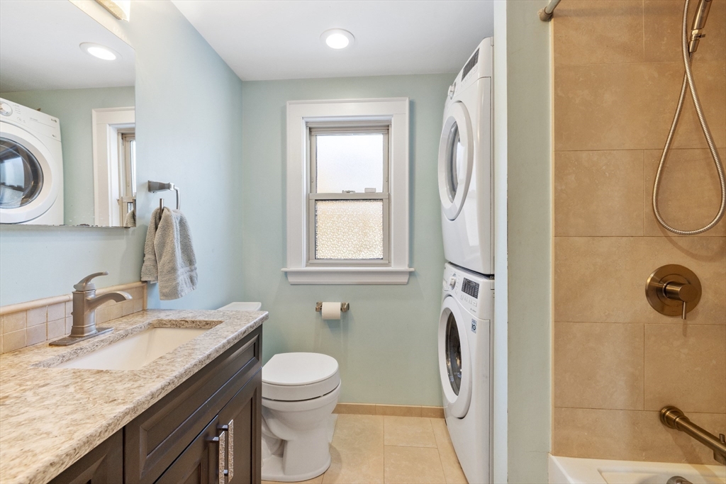 10 Bernard Street Lexington, MA 02420 - Photo 26 of 34