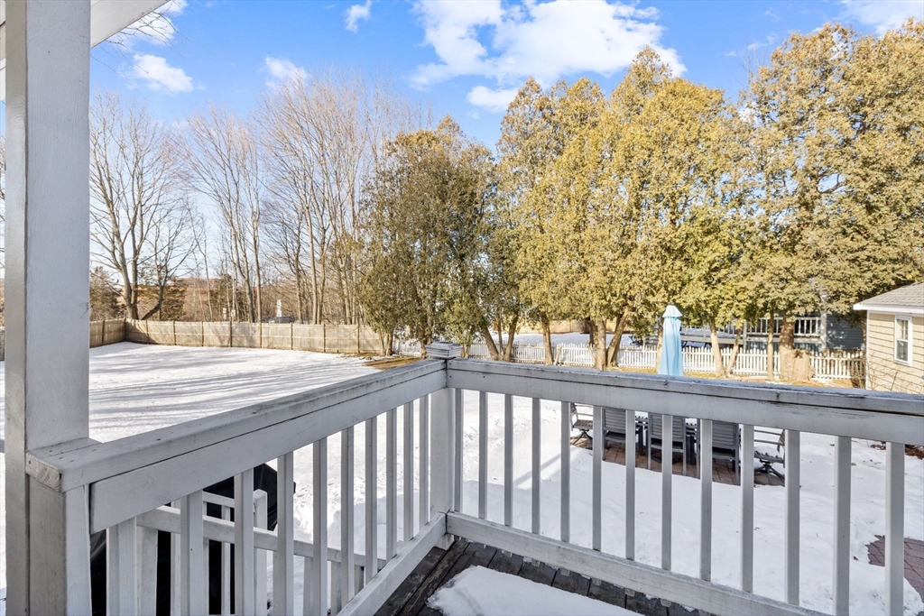 10 Bernard Street Lexington, MA 02420 - Photo 27 of 34