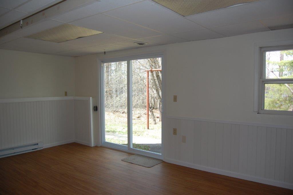 362 Somerville Road Somerville, ME 04348 - Photo 18 of 26 BONUS ROOM
