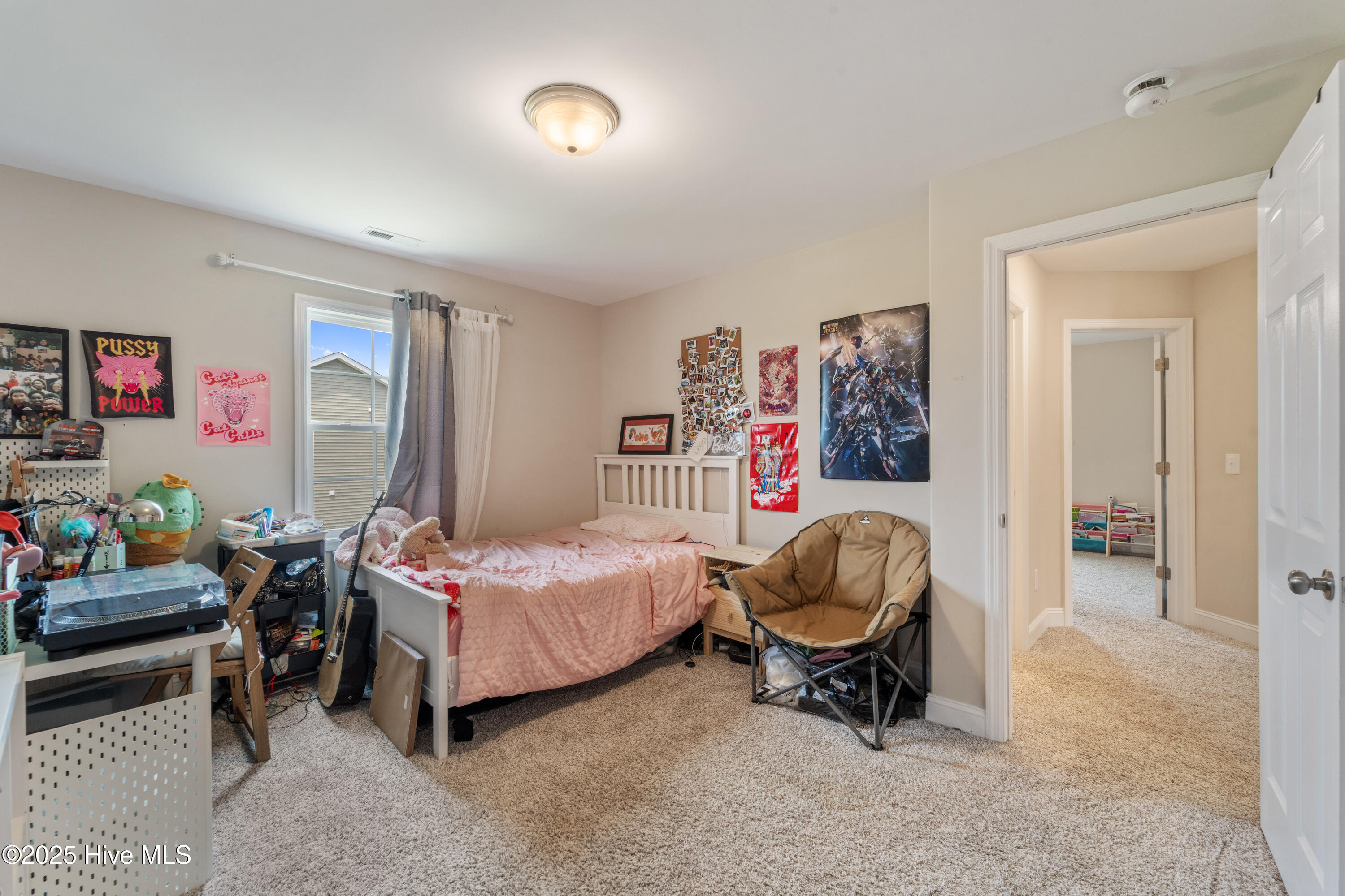 575 Stella Road Stella, NC 28582 - Photo 11 of 51 DSC07998