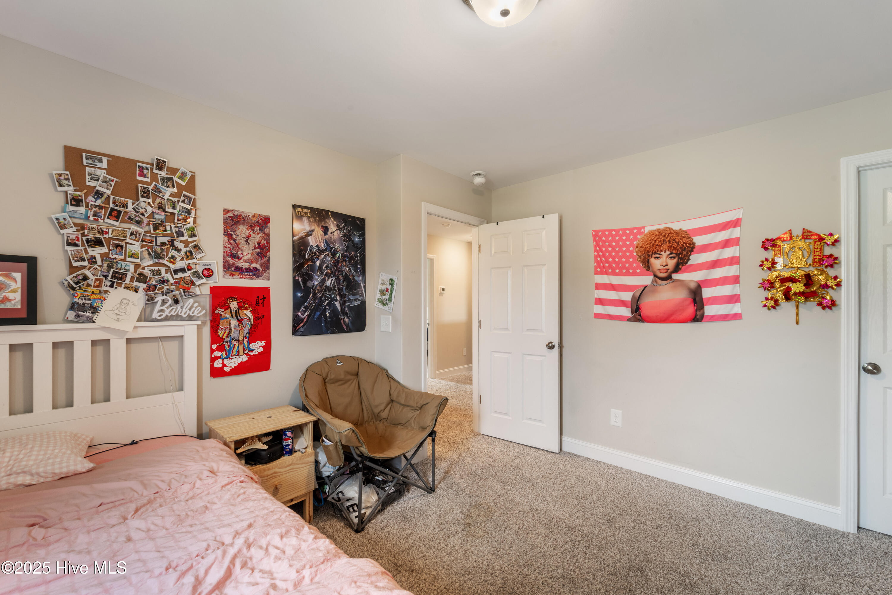 575 Stella Road Stella, NC 28582 - Photo 12 of 51 DSC08005