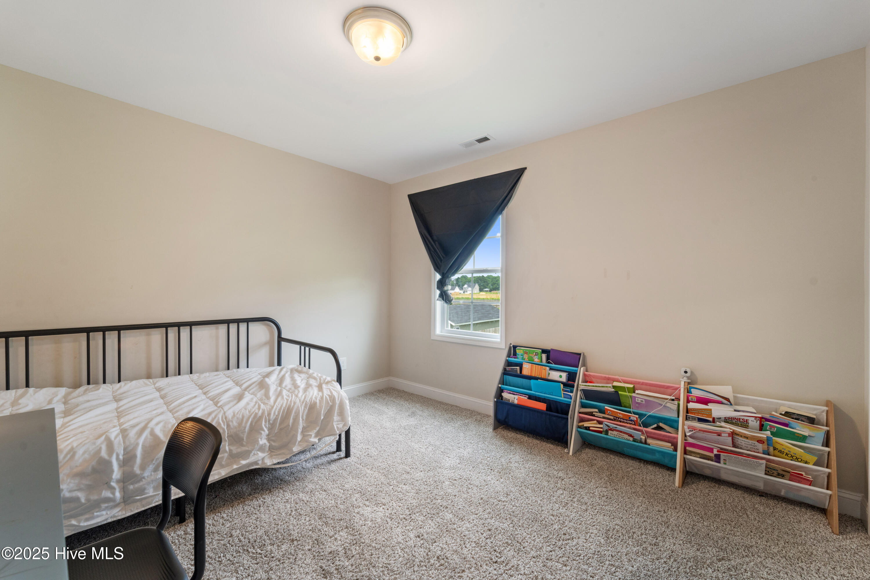 575 Stella Road Stella, NC 28582 - Photo 14 of 51 DSC08015