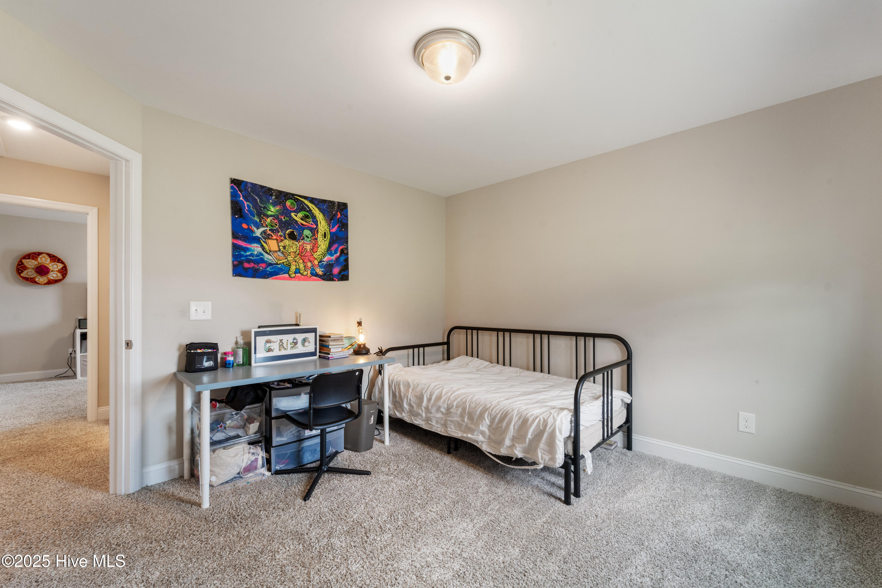 575 Stella Road Stella, NC 28582 - Photo 15 of 51 DSC08022