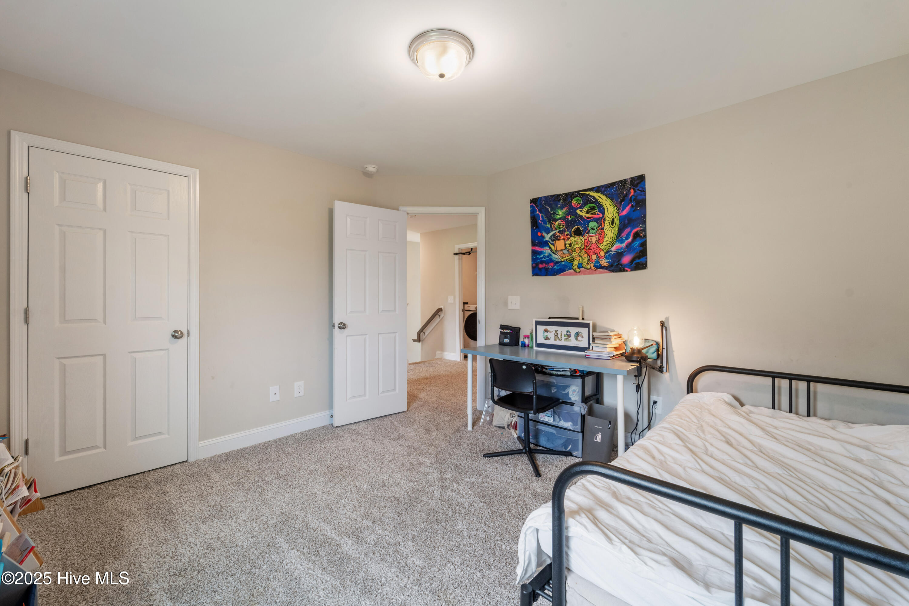 575 Stella Road Stella, NC 28582 - Photo 16 of 51 DSC08027