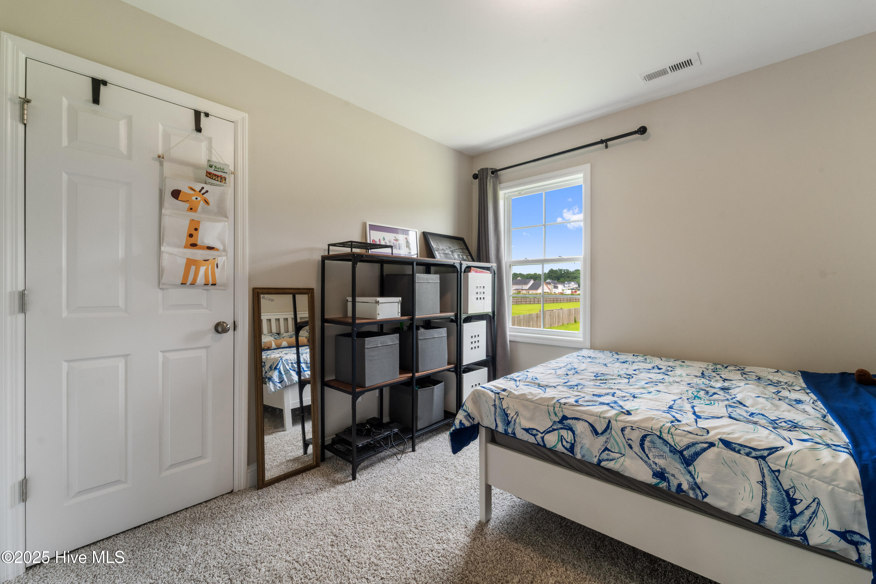 575 Stella Road Stella, NC 28582 - Photo 18 of 51 DSC08044