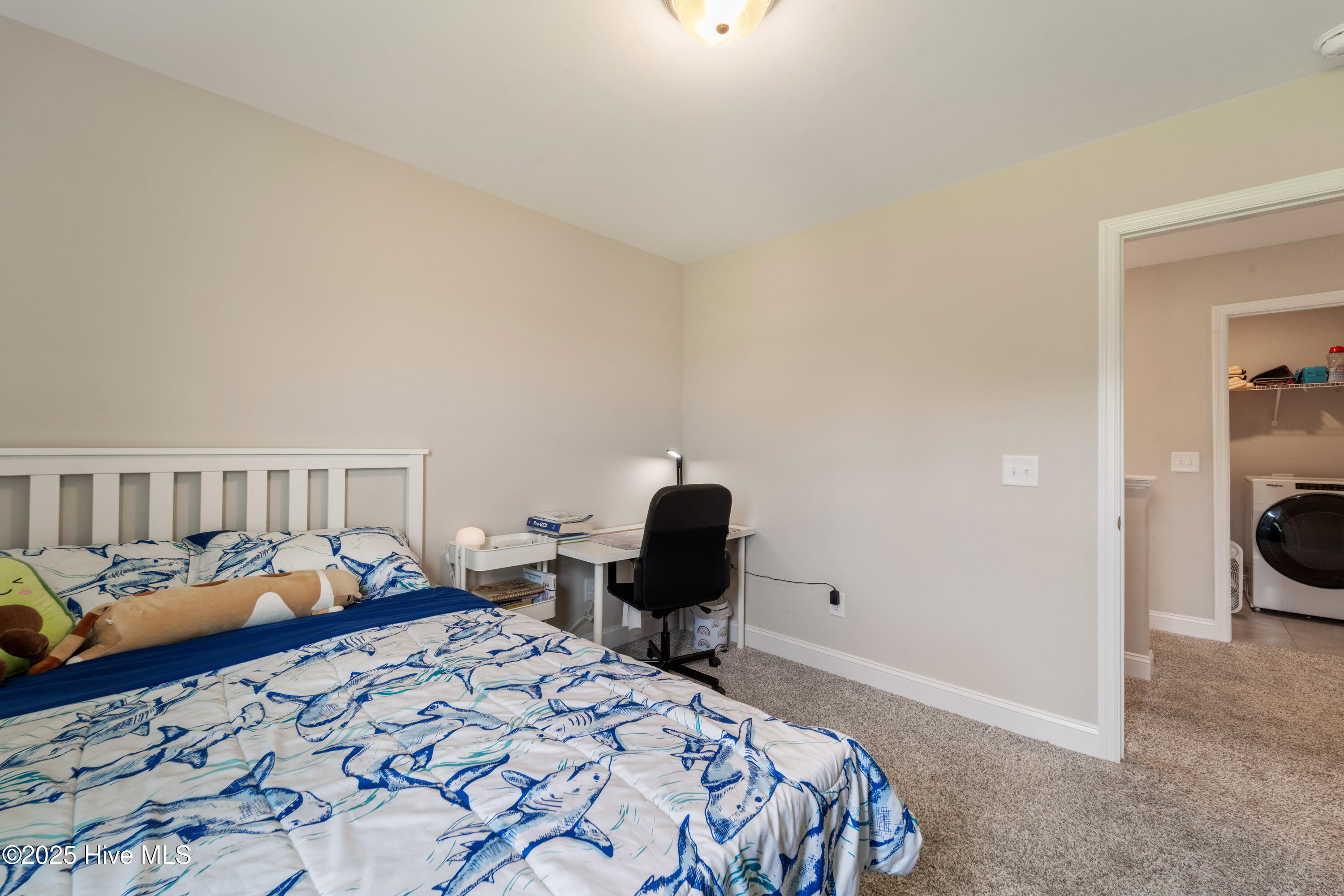 575 Stella Road Stella, NC 28582 - Photo 19 of 51 DSC08050