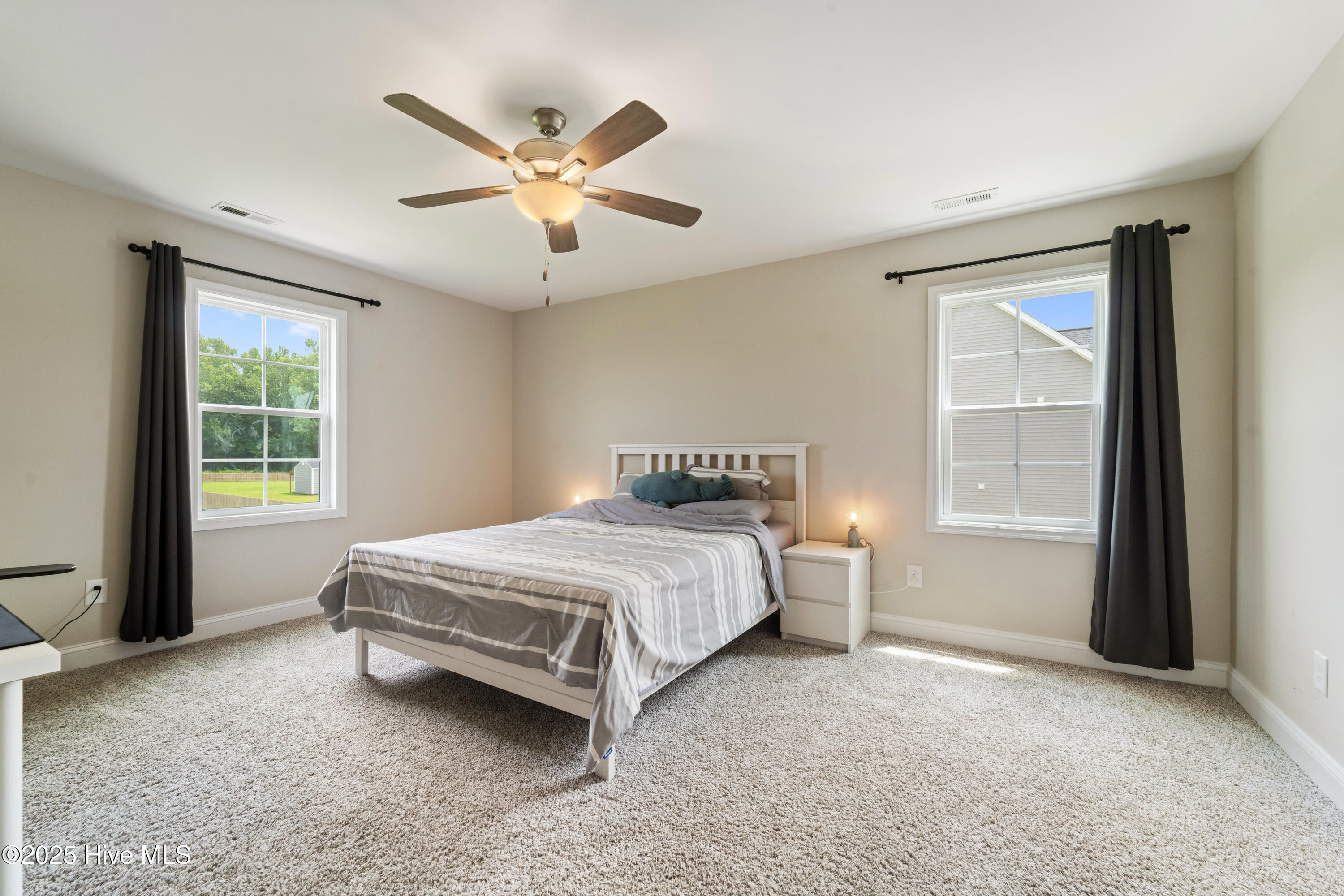 575 Stella Road Stella, NC 28582 - Photo 20 of 51 DSC08055