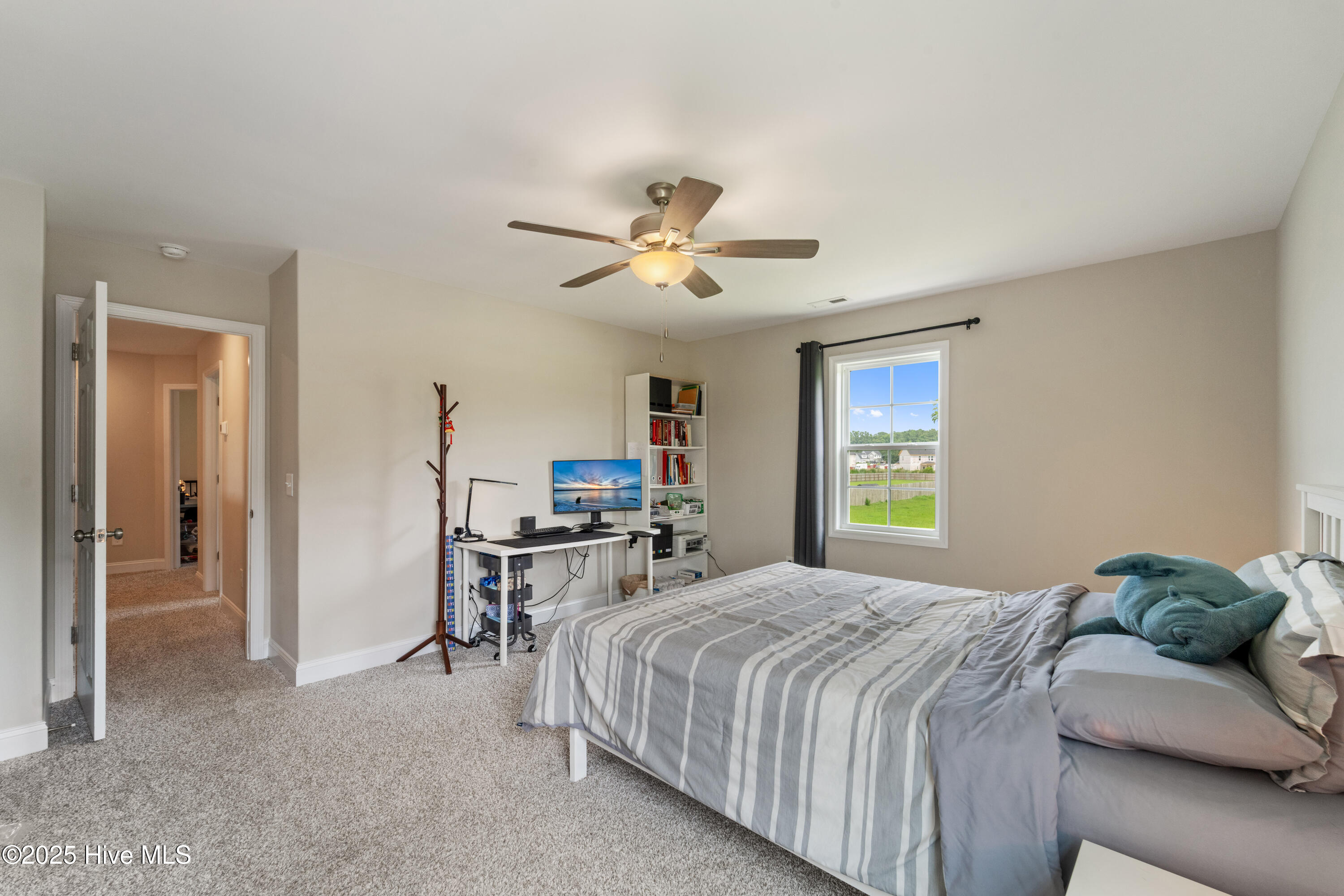 575 Stella Road Stella, NC 28582 - Photo 21 of 51 DSC08062