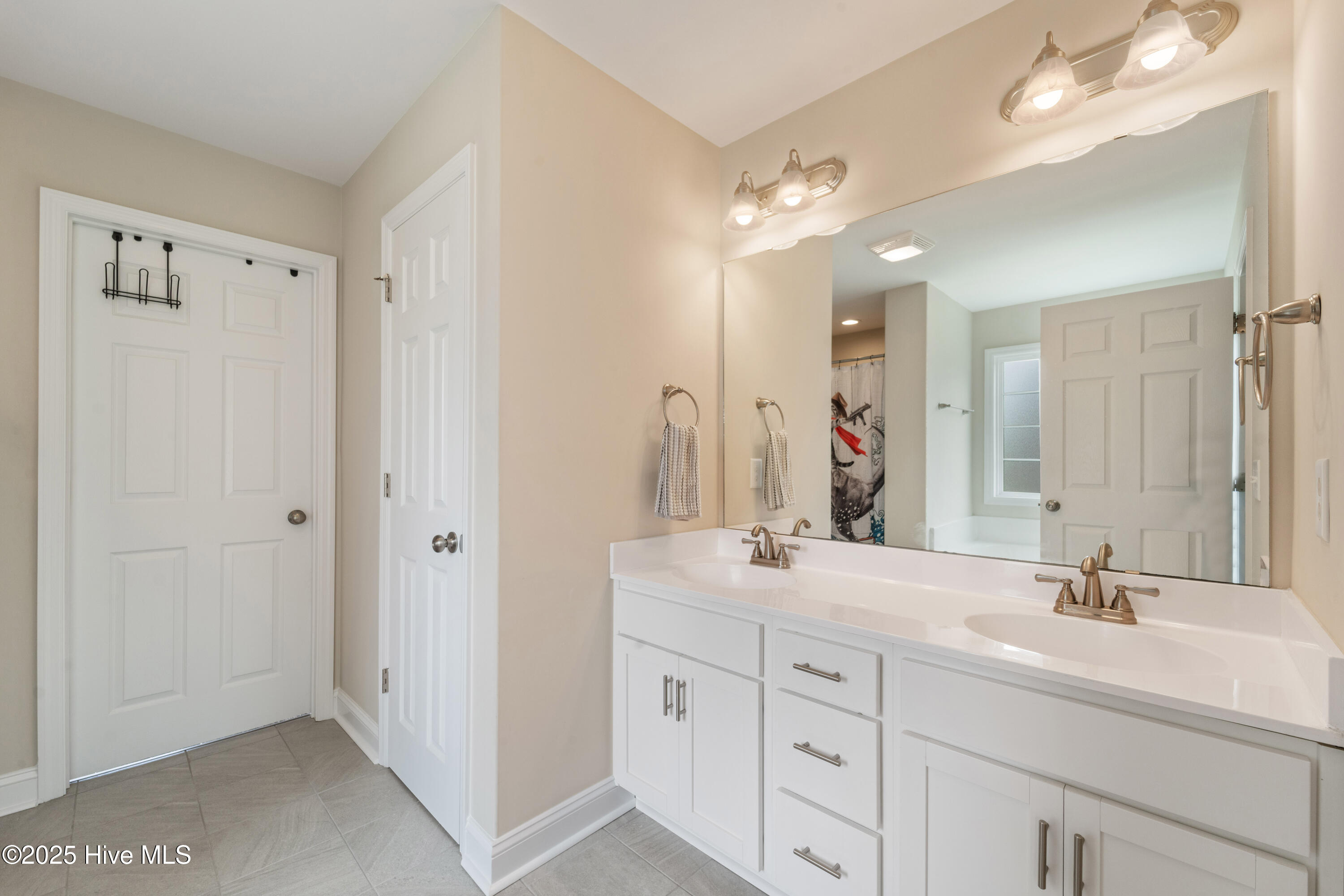 575 Stella Road Stella, NC 28582 - Photo 23 of 51 DSC08081