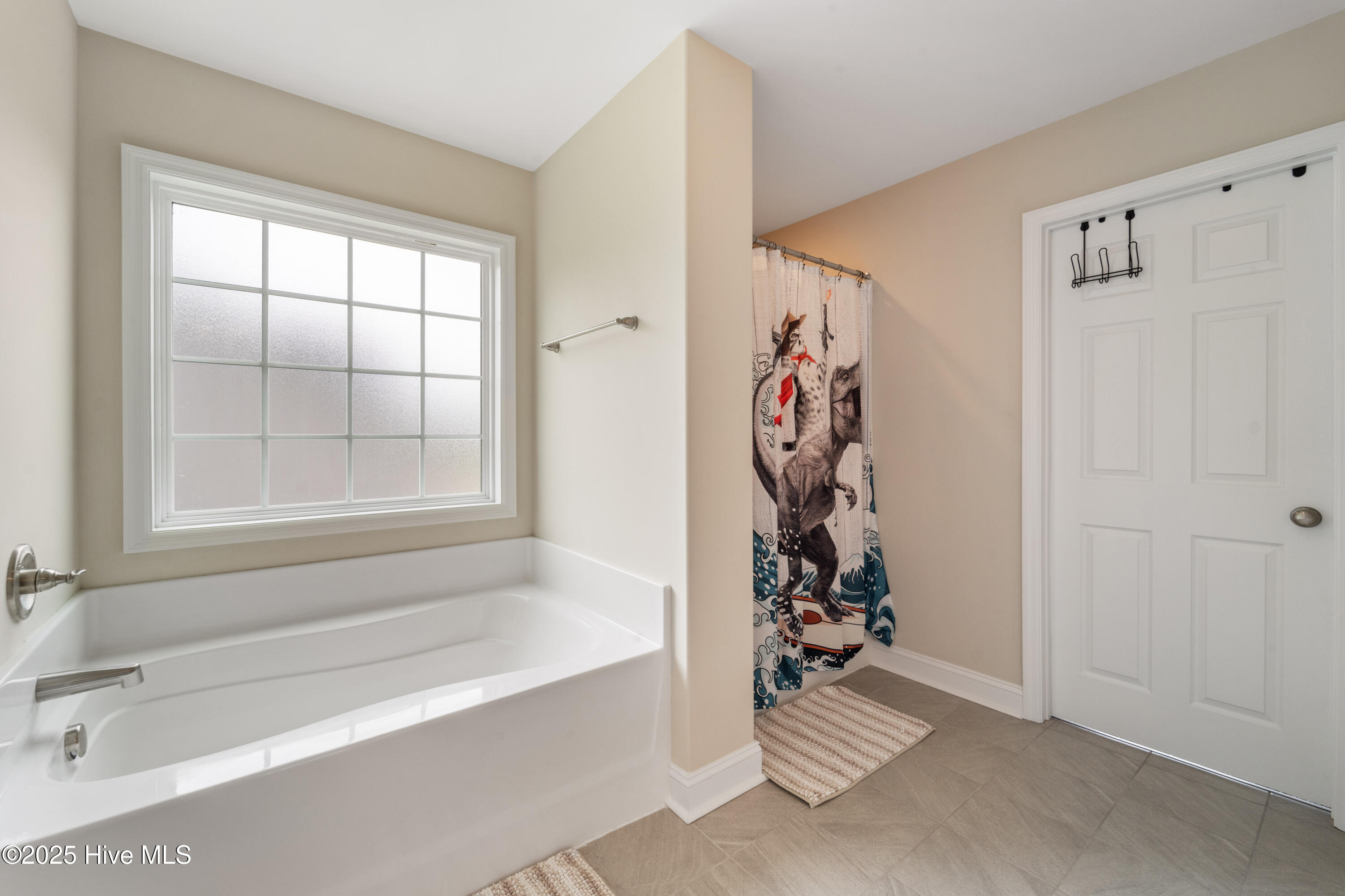 575 Stella Road Stella, NC 28582 - Photo 24 of 51 DSC08086