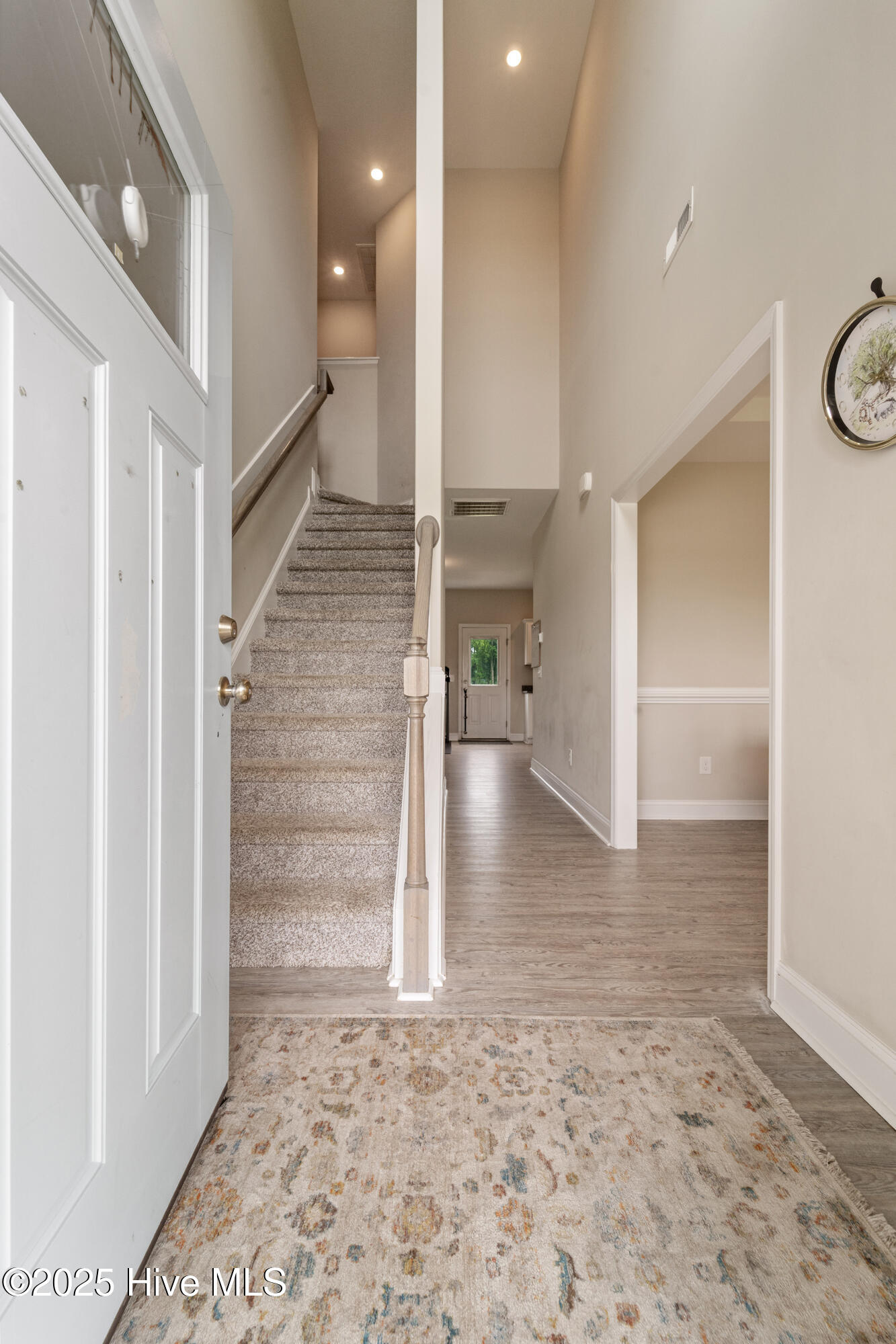 575 Stella Road Stella, NC 28582 - Photo 25 of 51 DSC08096