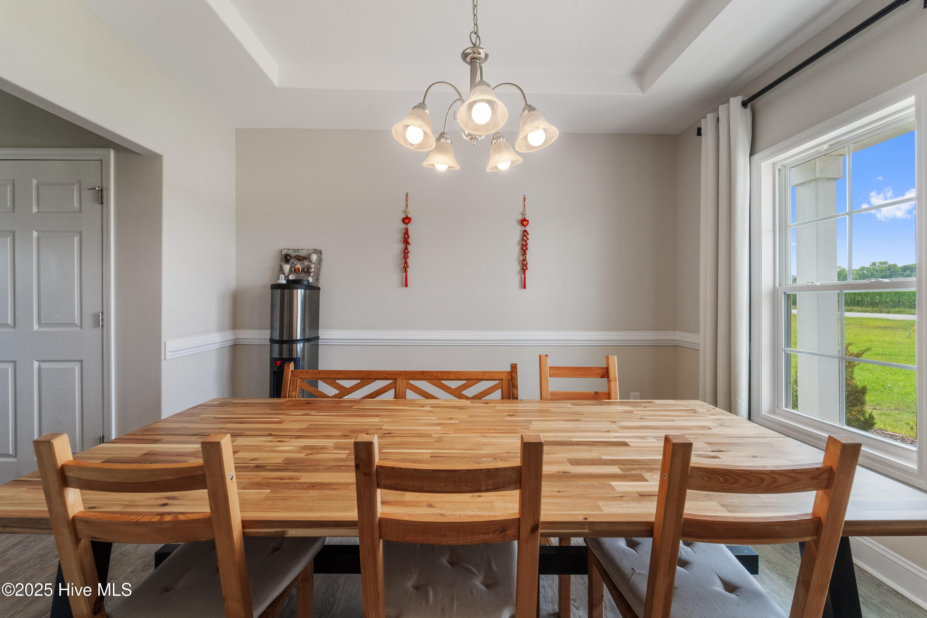 575 Stella Road Stella, NC 28582 - Photo 26 of 51 DSC08101