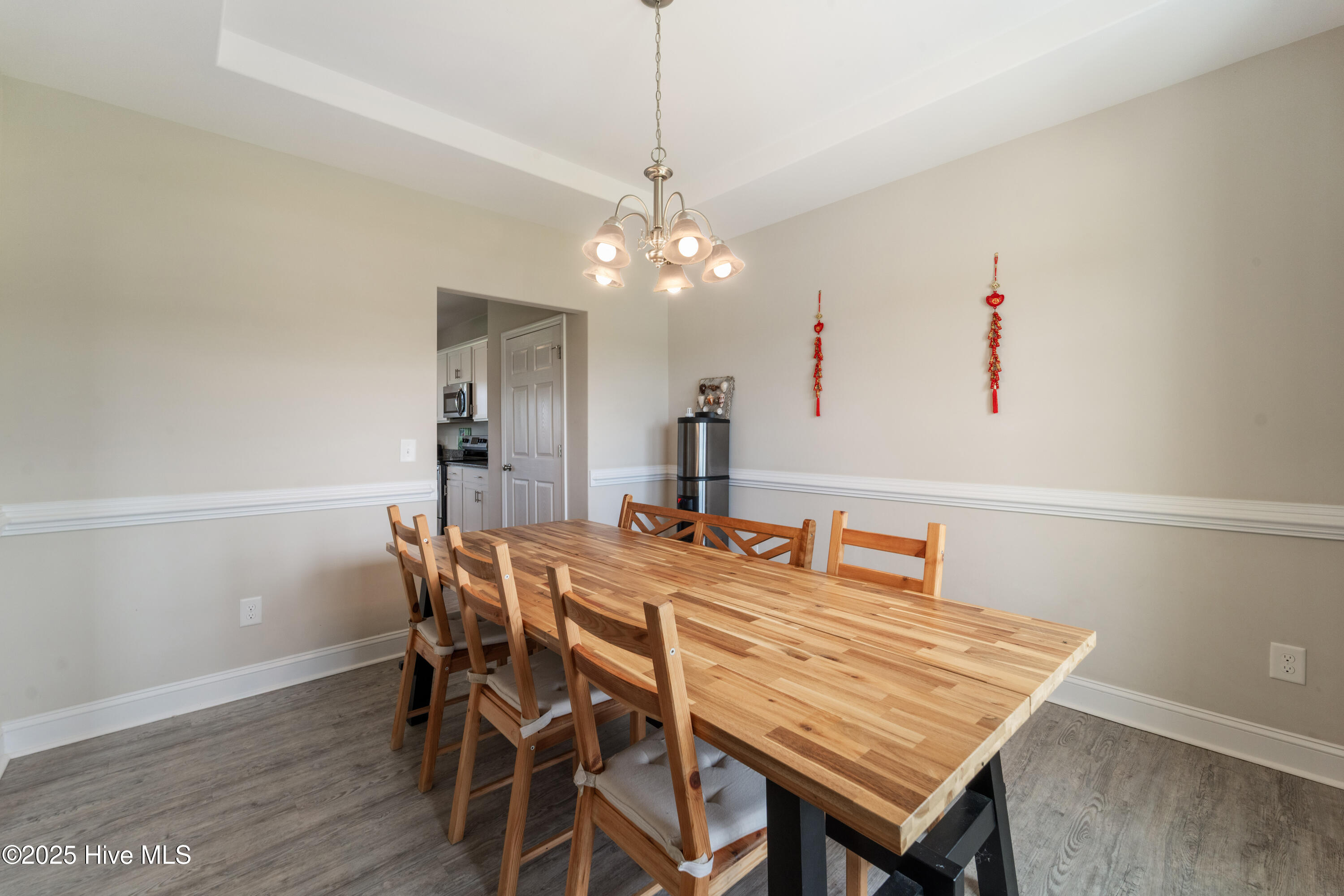 575 Stella Road Stella, NC 28582 - Photo 27 of 51 DSC08111