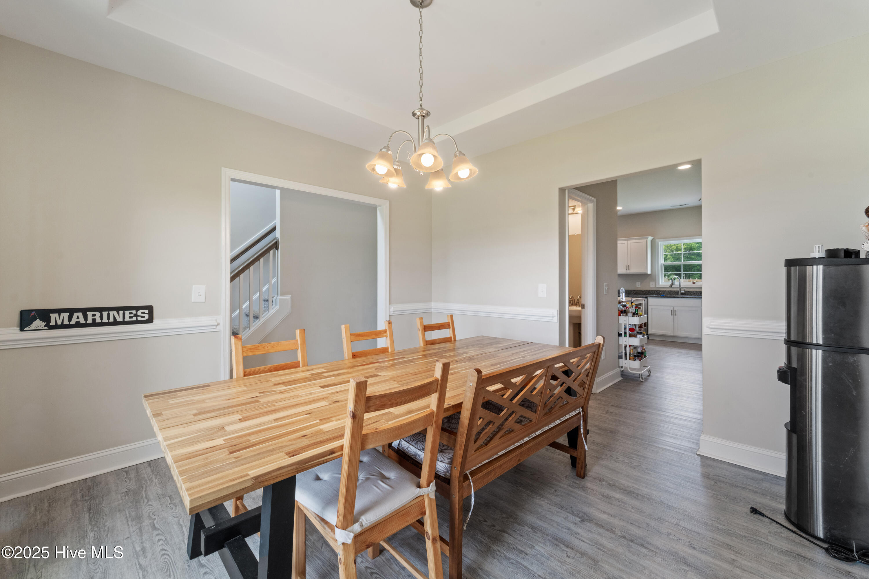 575 Stella Road Stella, NC 28582 - Photo 28 of 51 DSC08116