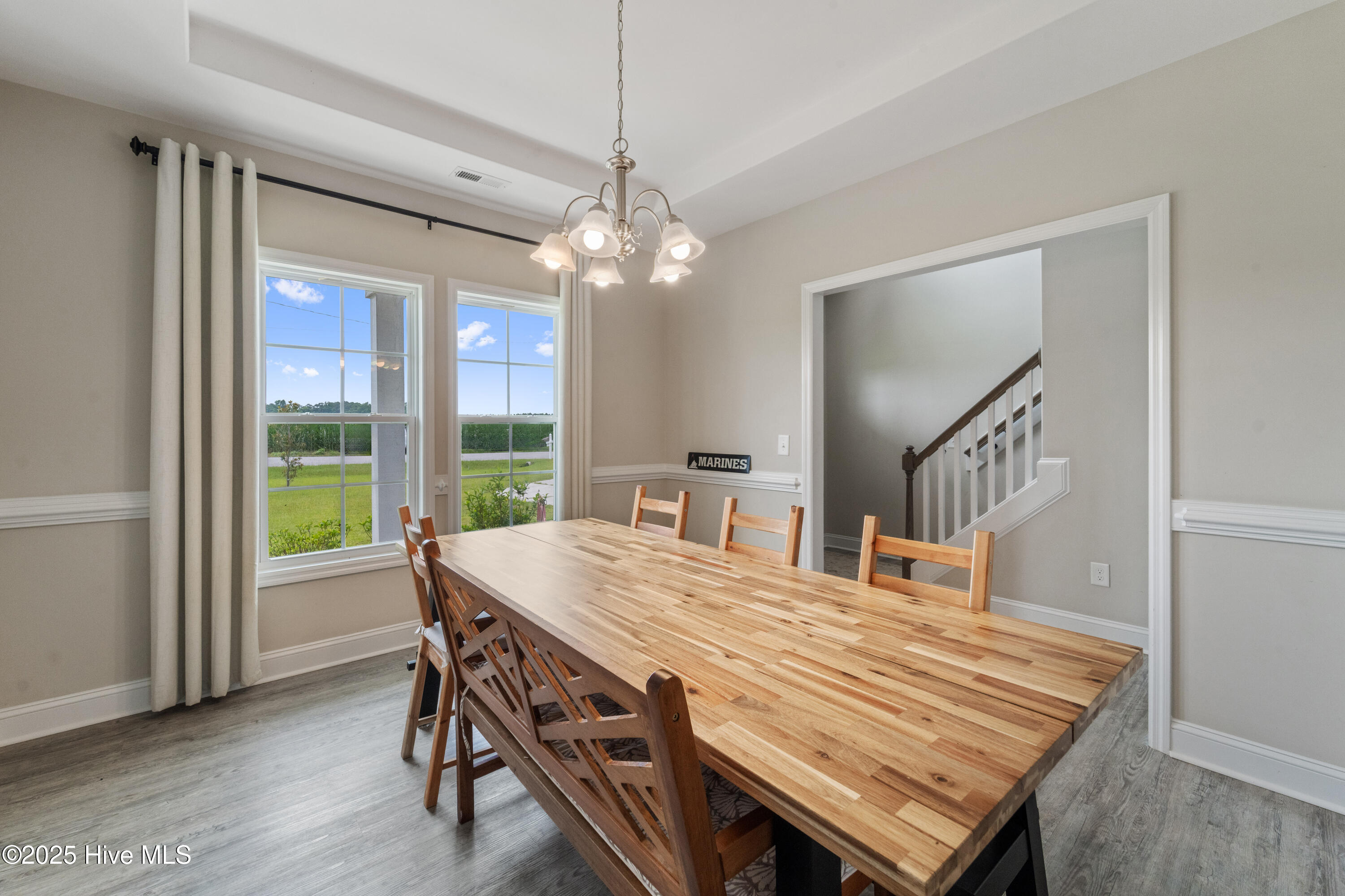 575 Stella Road Stella, NC 28582 - Photo 29 of 51 DSC08124