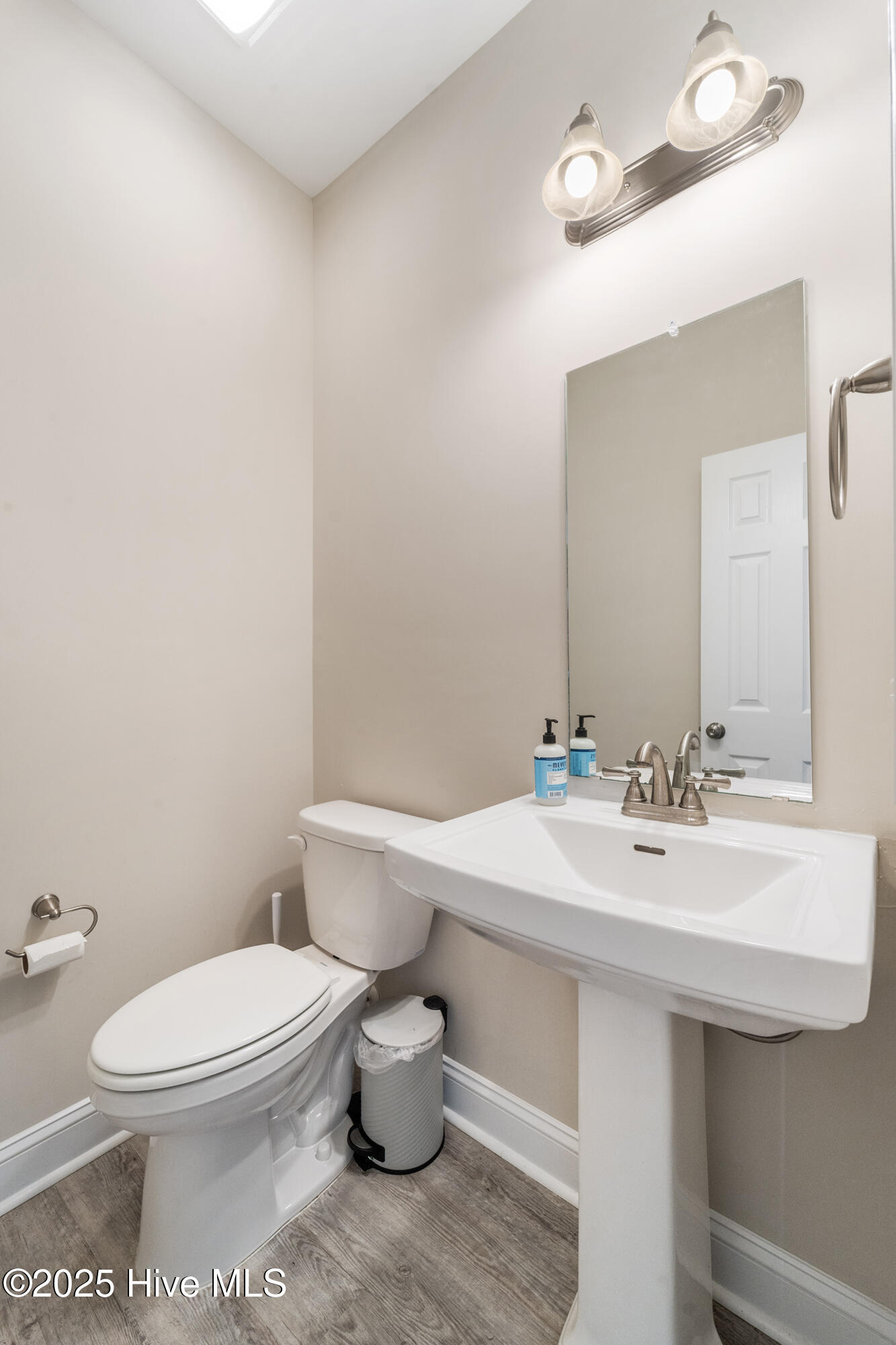 575 Stella Road Stella, NC 28582 - Photo 30 of 51 DSC08129