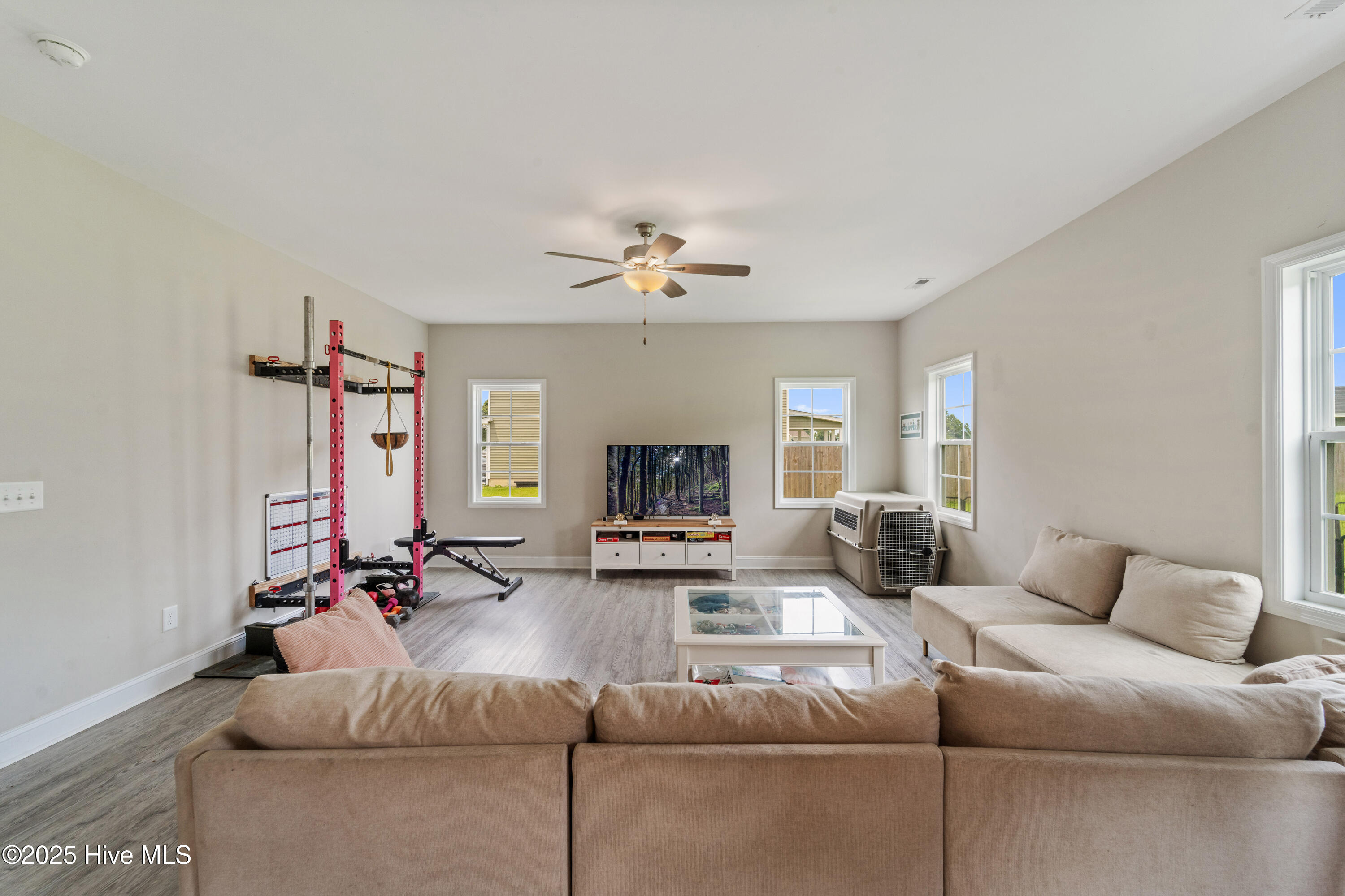 575 Stella Road Stella, NC 28582 - Photo 31 of 51 DSC08134