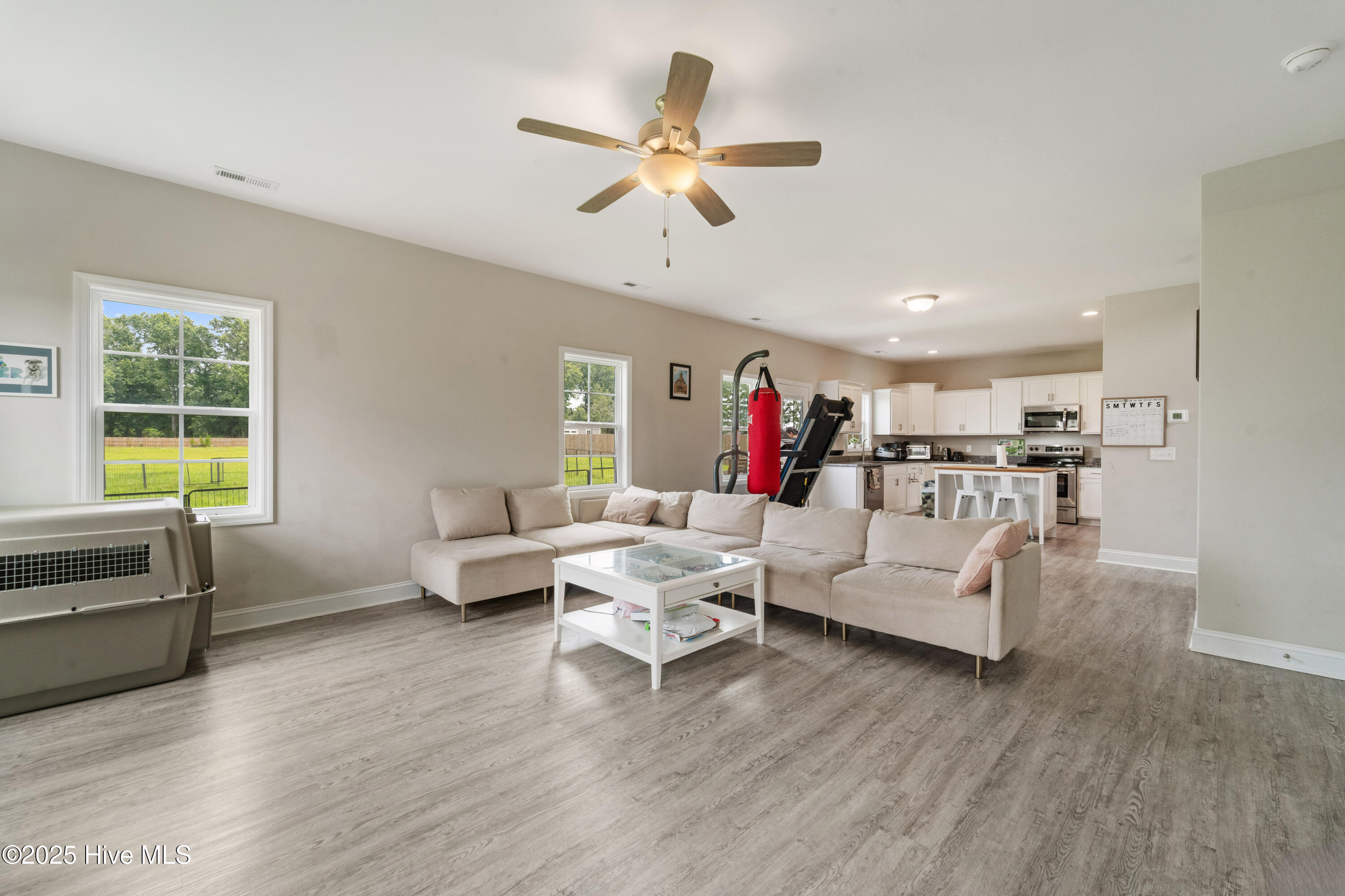 575 Stella Road Stella, NC 28582 - Photo 32 of 51 DSC08148