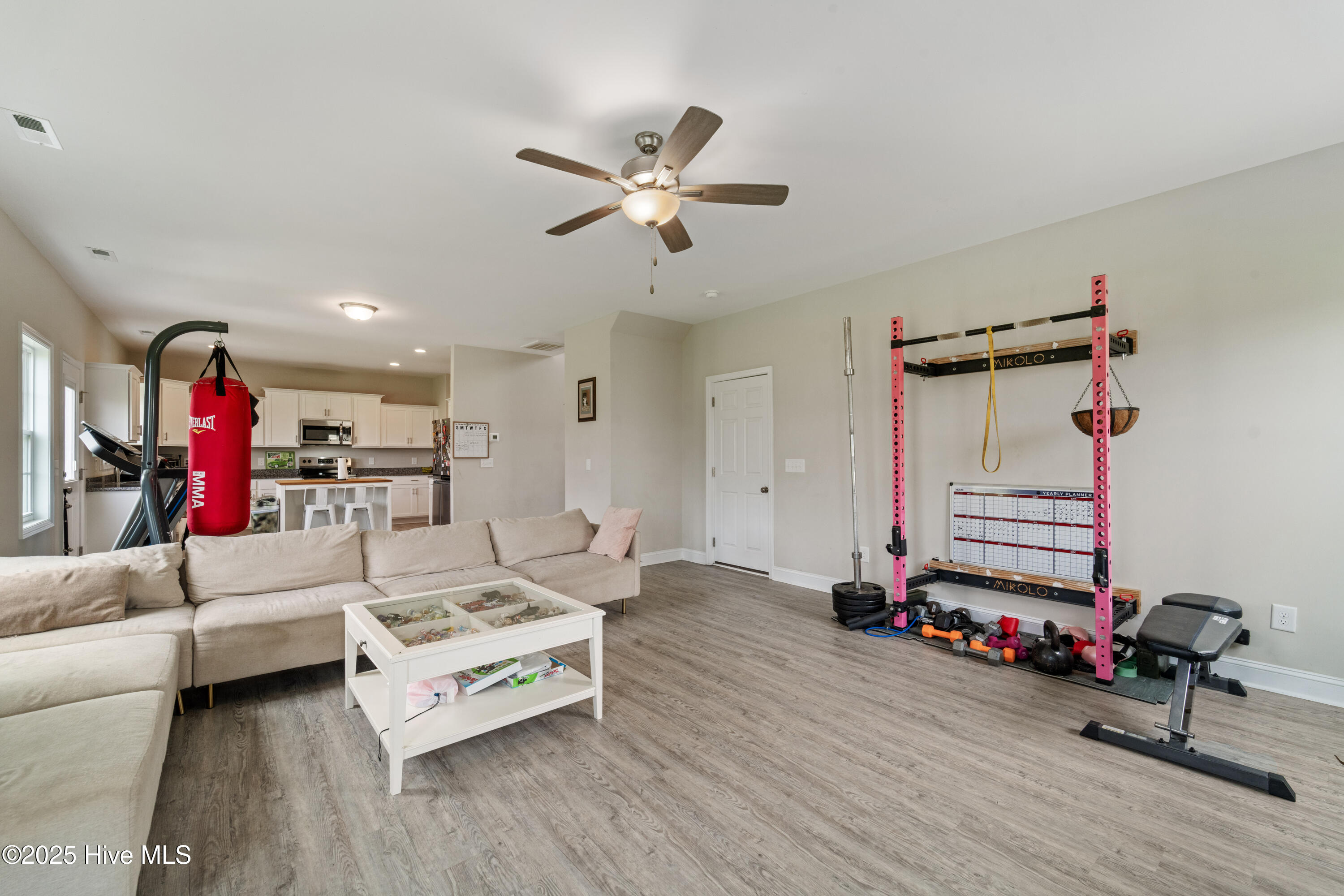 575 Stella Road Stella, NC 28582 - Photo 33 of 51 DSC08153