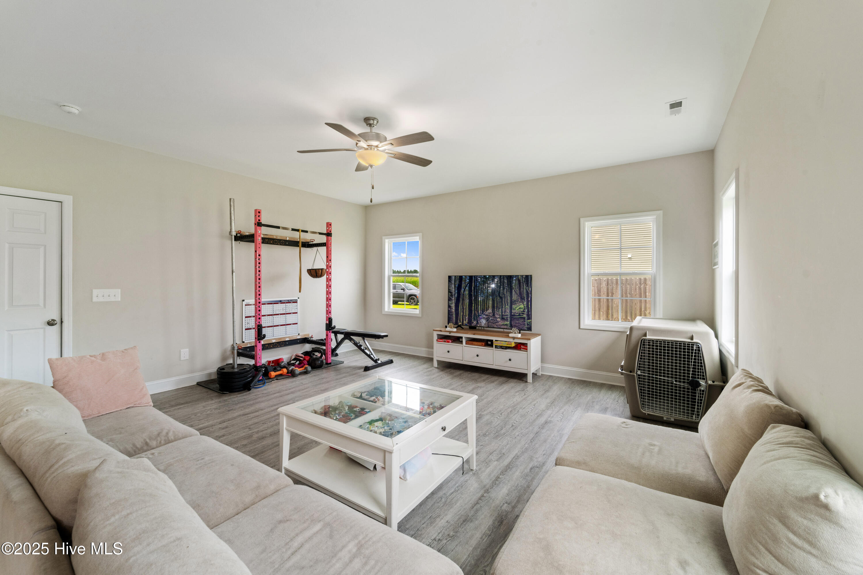 575 Stella Road Stella, NC 28582 - Photo 34 of 51 DSC08158