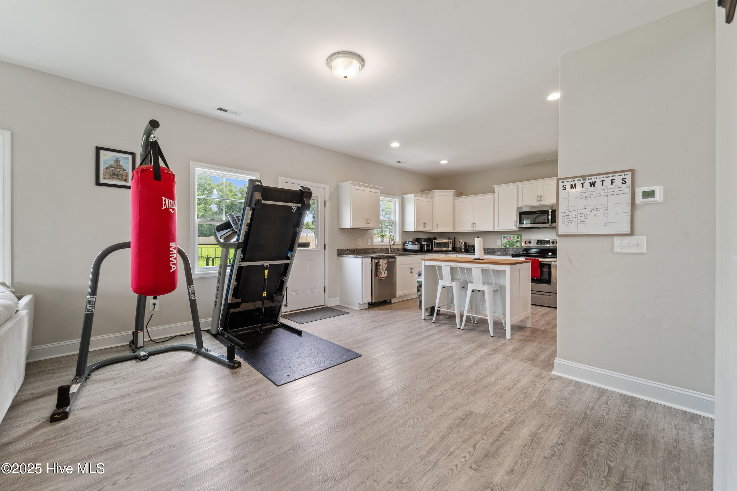 575 Stella Road Stella, NC 28582 - Photo 35 of 51 DSC08163