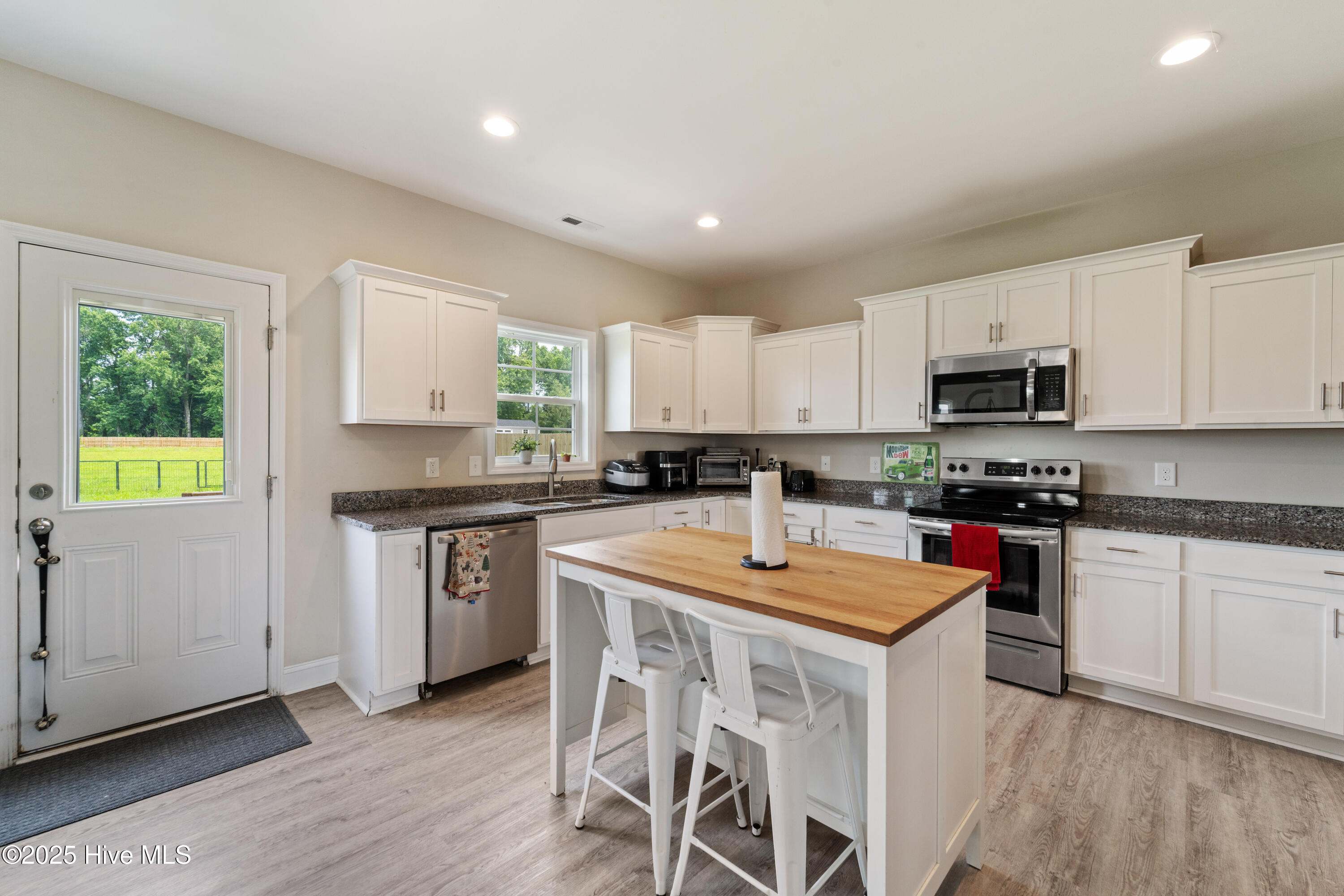 575 Stella Road Stella, NC 28582 - Photo 36 of 51 DSC08178