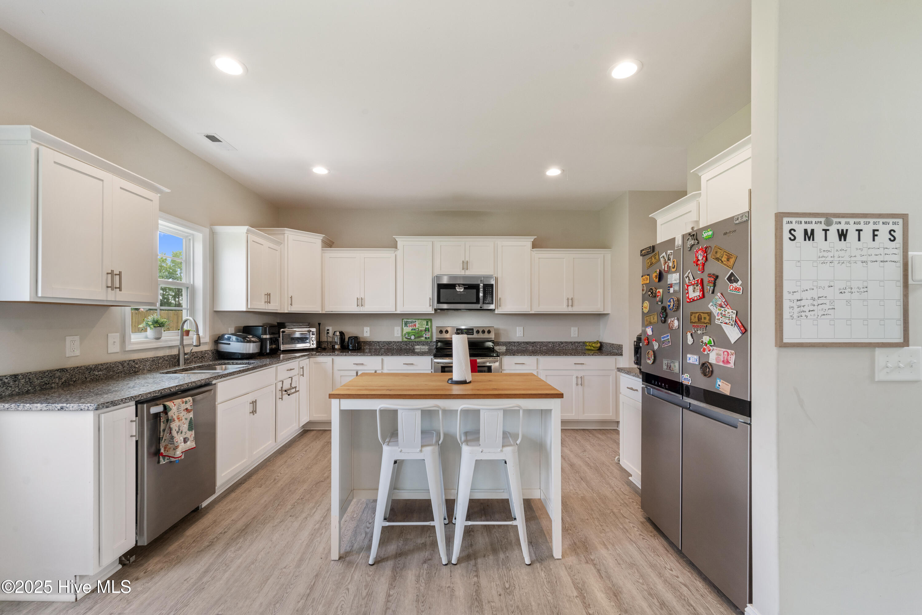 575 Stella Road Stella, NC 28582 - Photo 37 of 51 DSC08183