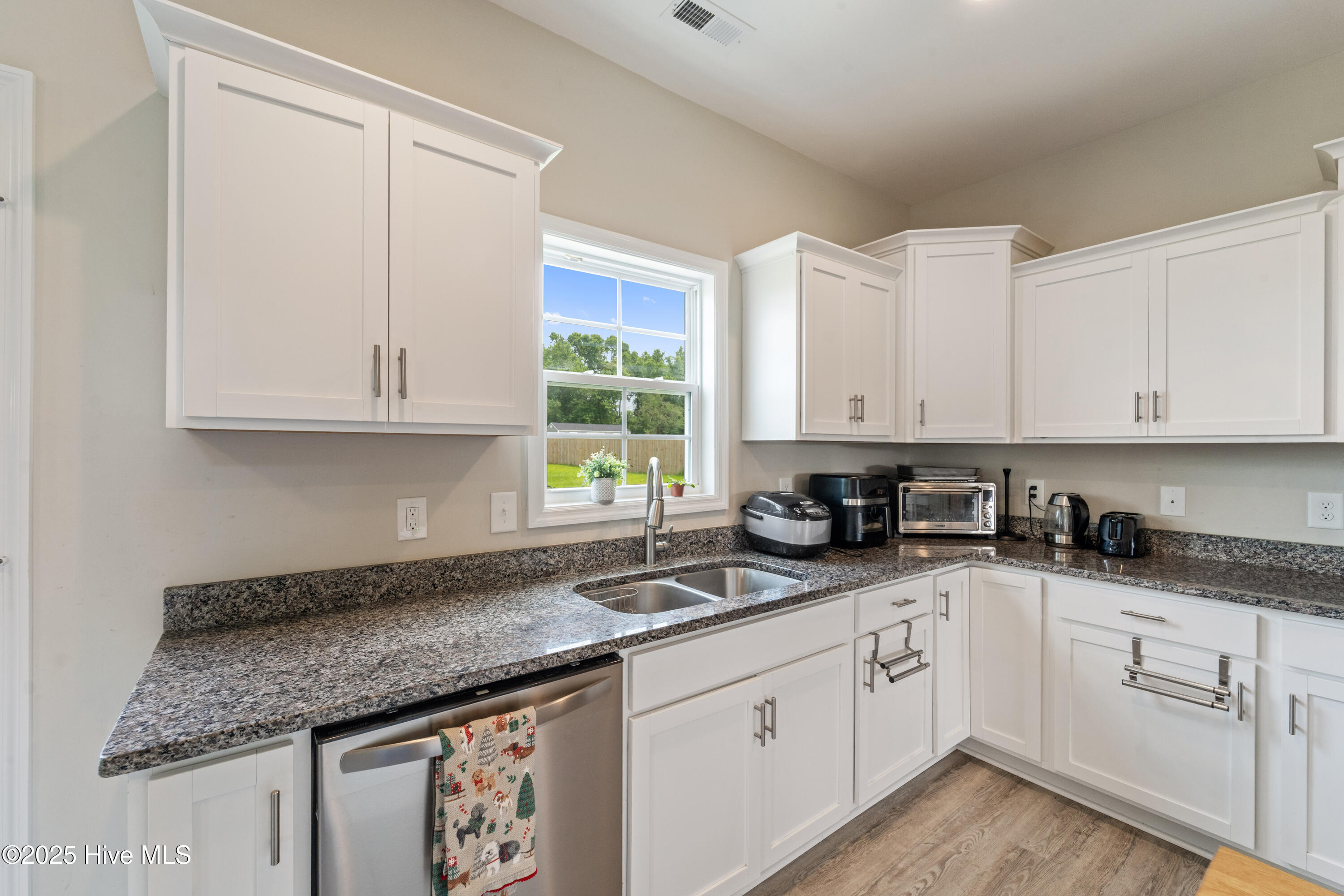 575 Stella Road Stella, NC 28582 - Photo 38 of 51 DSC08193