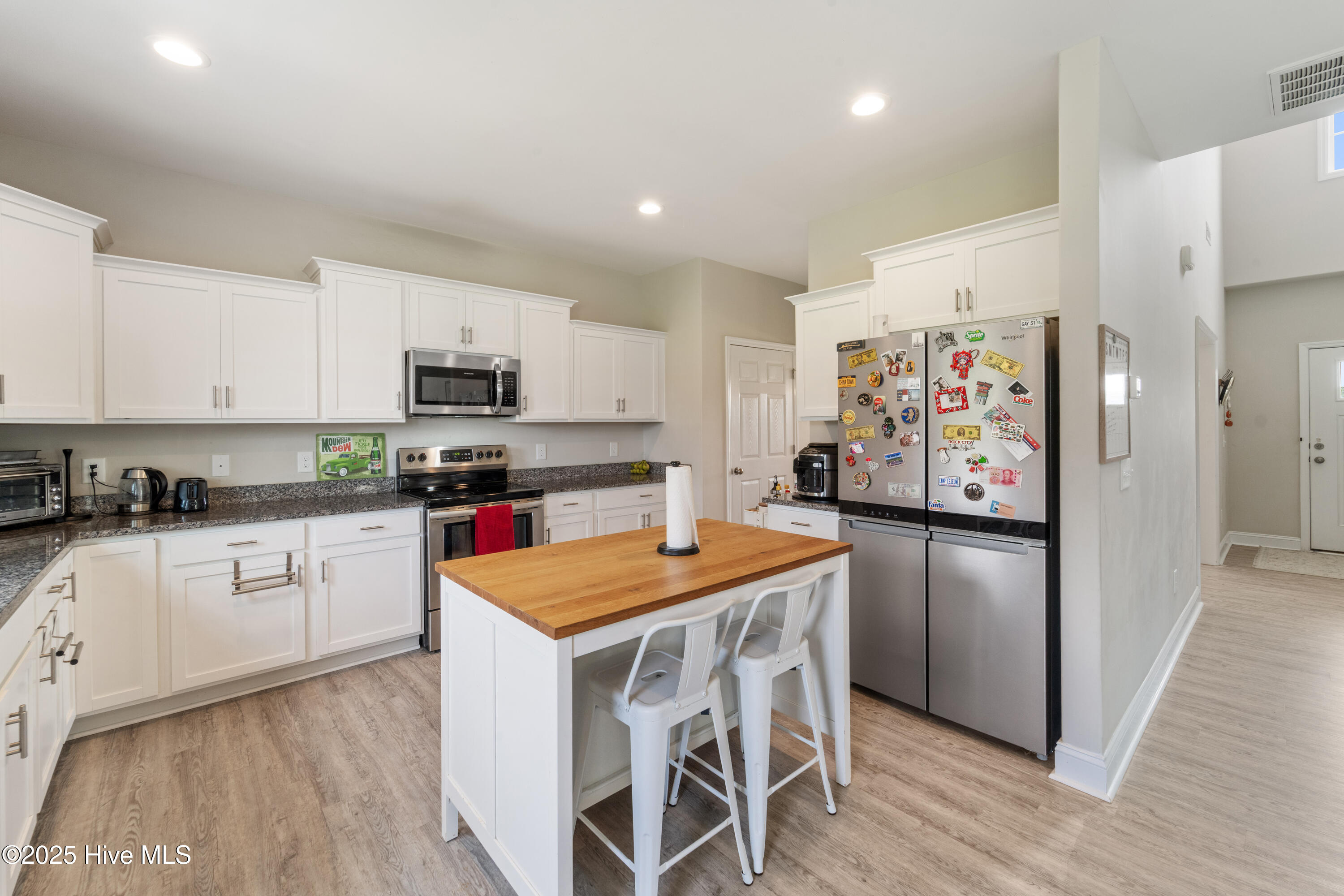 575 Stella Road Stella, NC 28582 - Photo 39 of 51 DSC08198