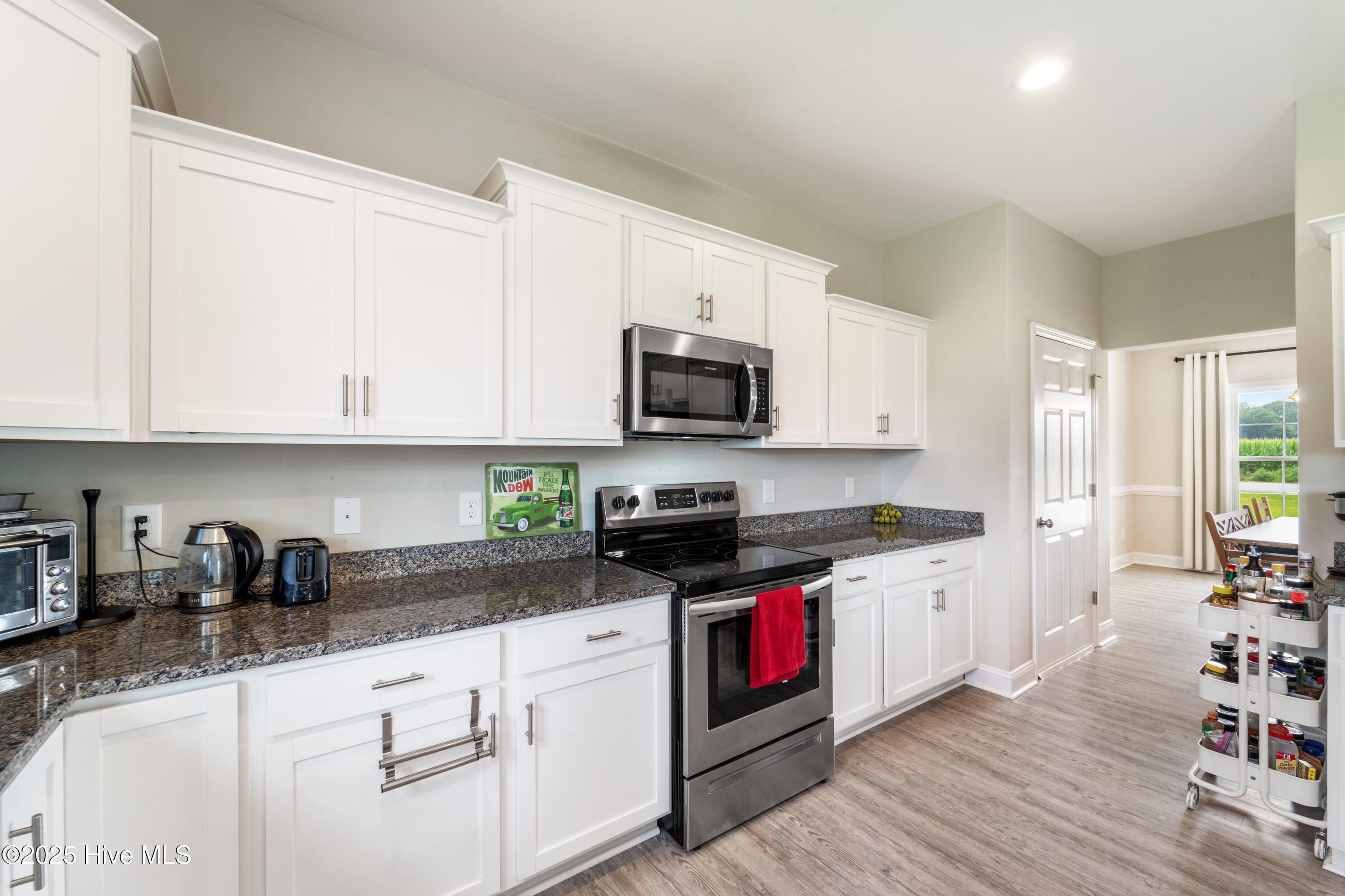 575 Stella Road Stella, NC 28582 - Photo 40 of 51 DSC08210