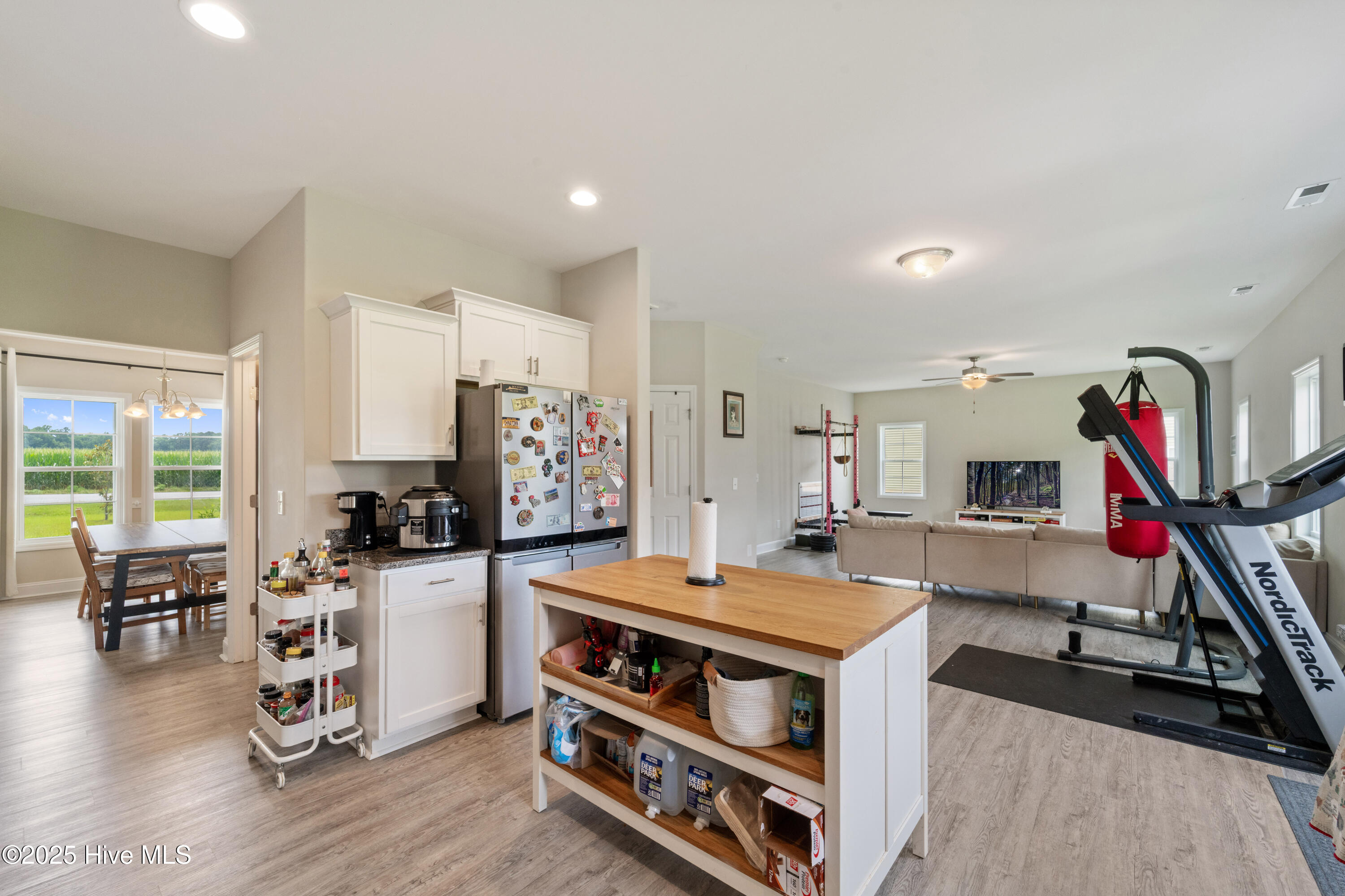 575 Stella Road Stella, NC 28582 - Photo 41 of 51 DSC08215