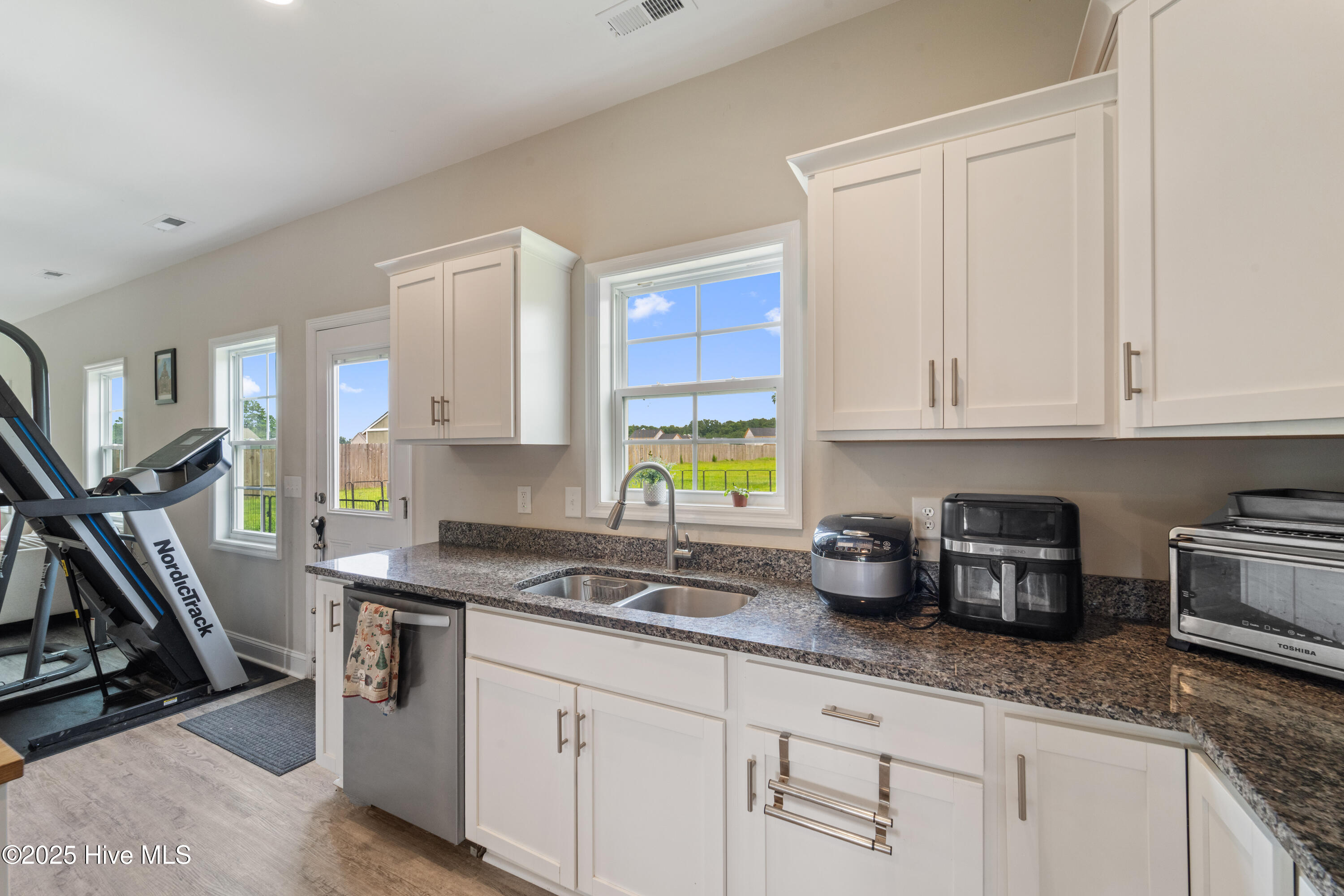 575 Stella Road Stella, NC 28582 - Photo 42 of 51 DSC08223