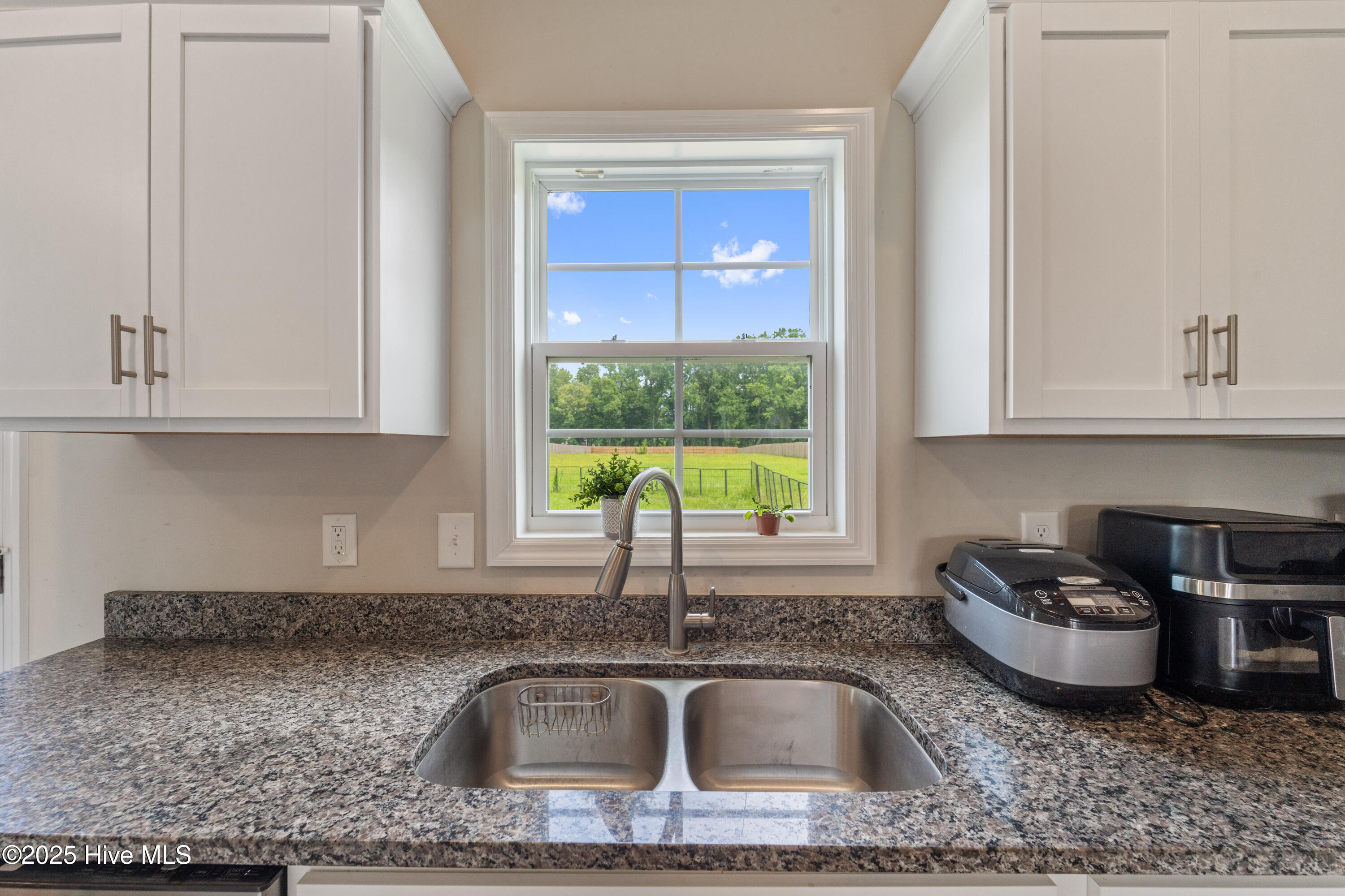 575 Stella Road Stella, NC 28582 - Photo 43 of 51 DSC08230