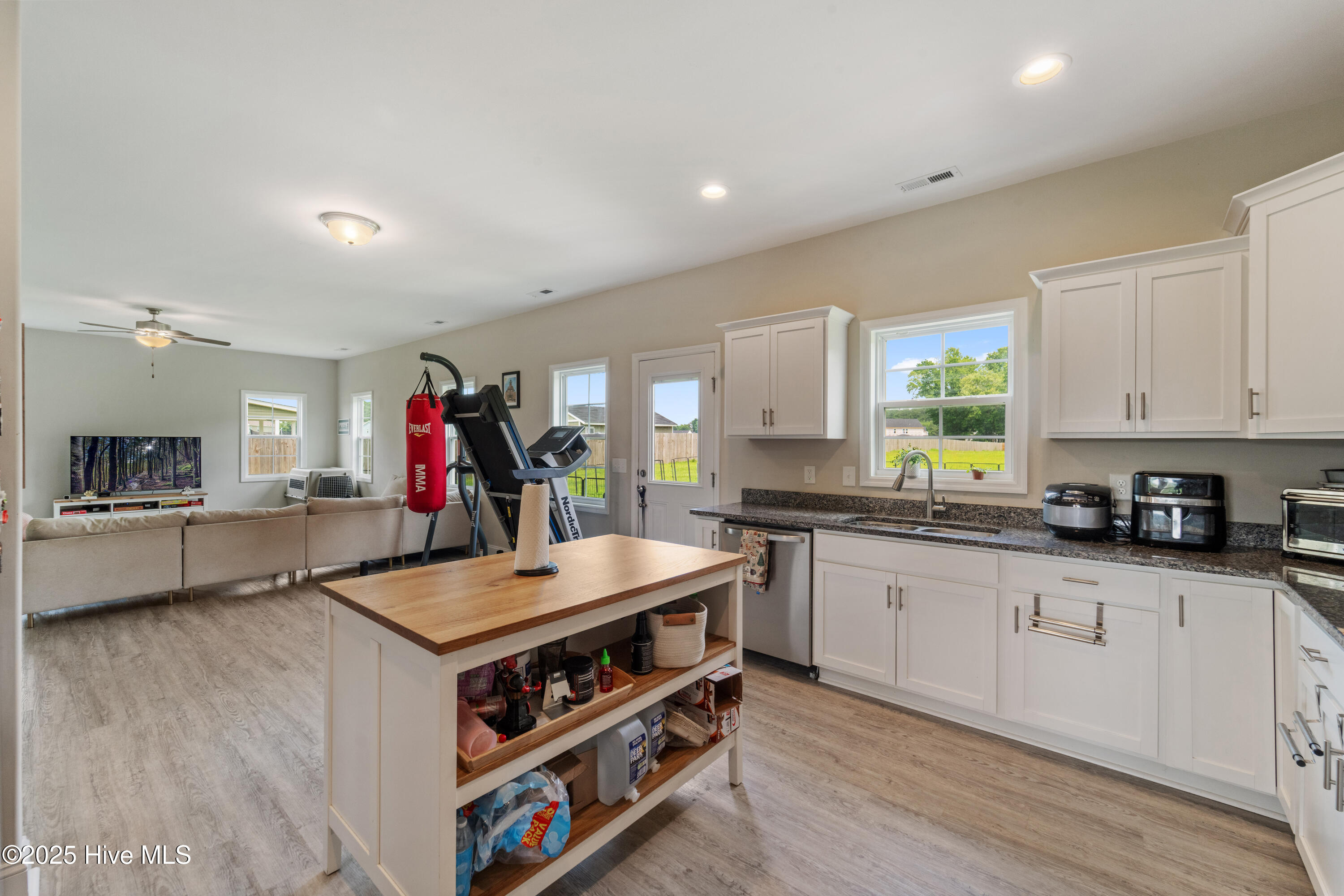 575 Stella Road Stella, NC 28582 - Photo 44 of 51 DSC08235