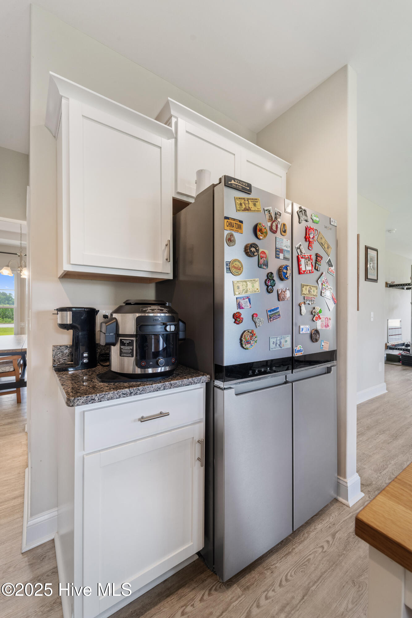 575 Stella Road Stella, NC 28582 - Photo 45 of 51 DSC08240