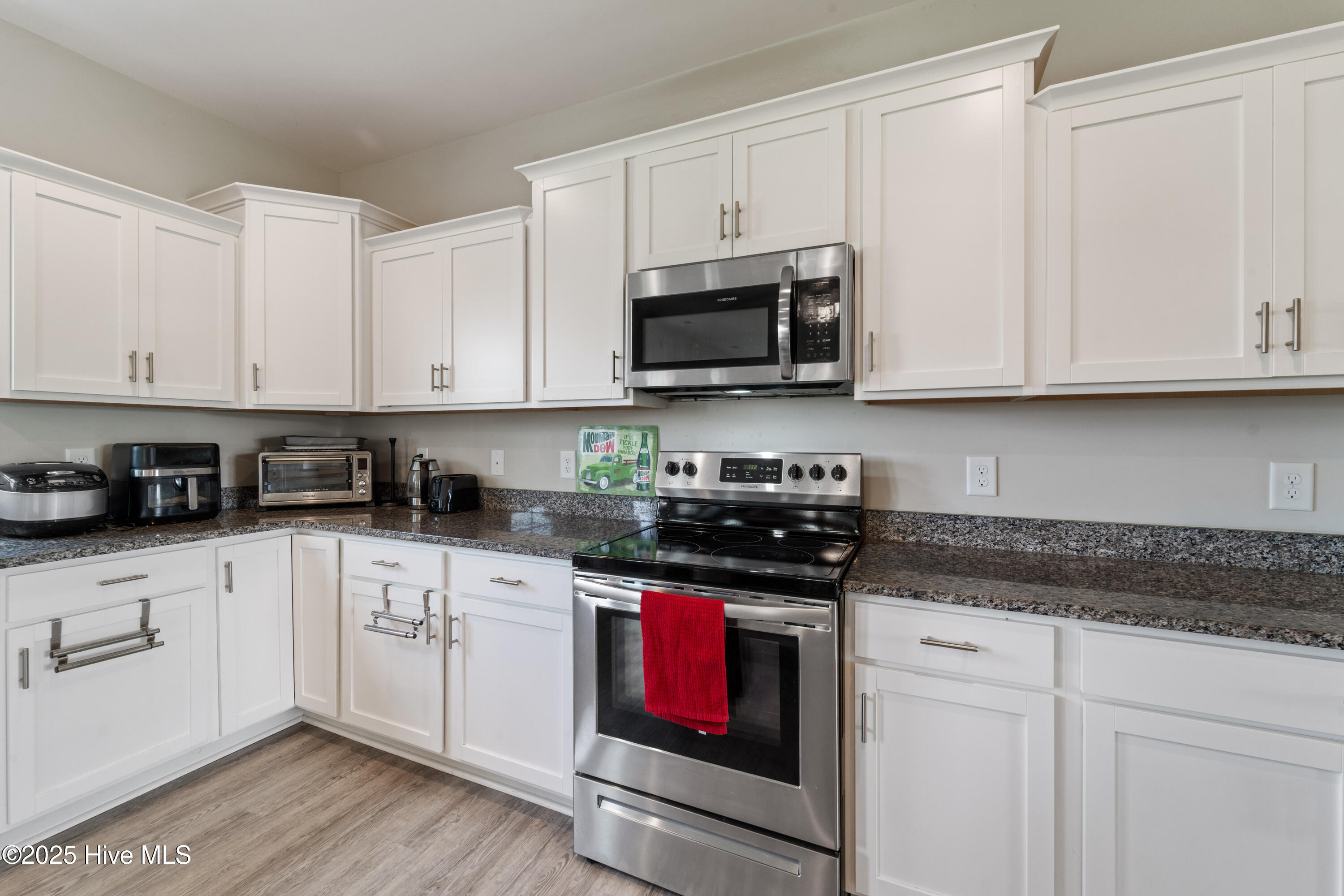 575 Stella Road Stella, NC 28582 - Photo 46 of 51 DSC08252