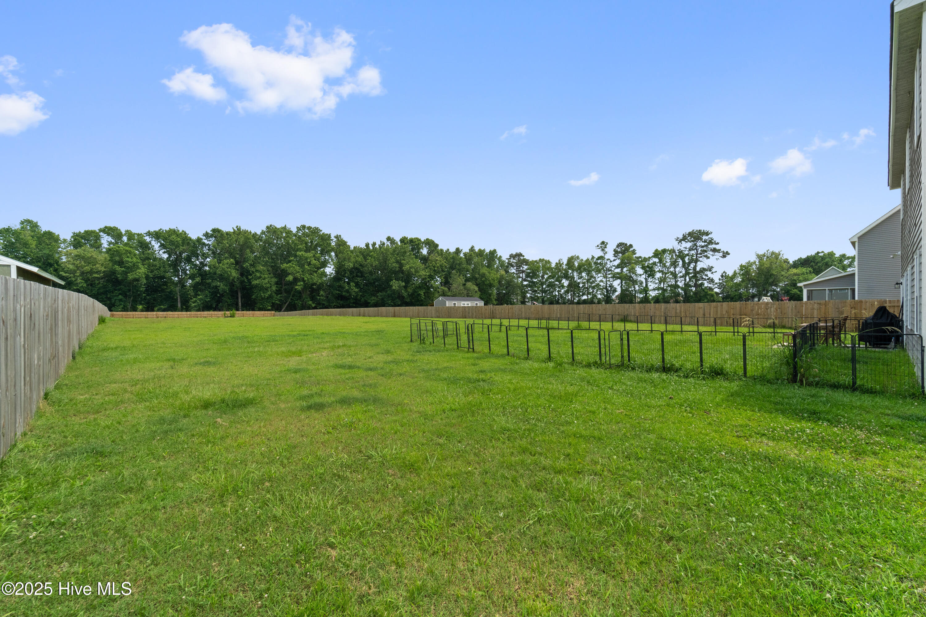 575 Stella Road Stella, NC 28582 - Photo 47 of 51 DSC08255