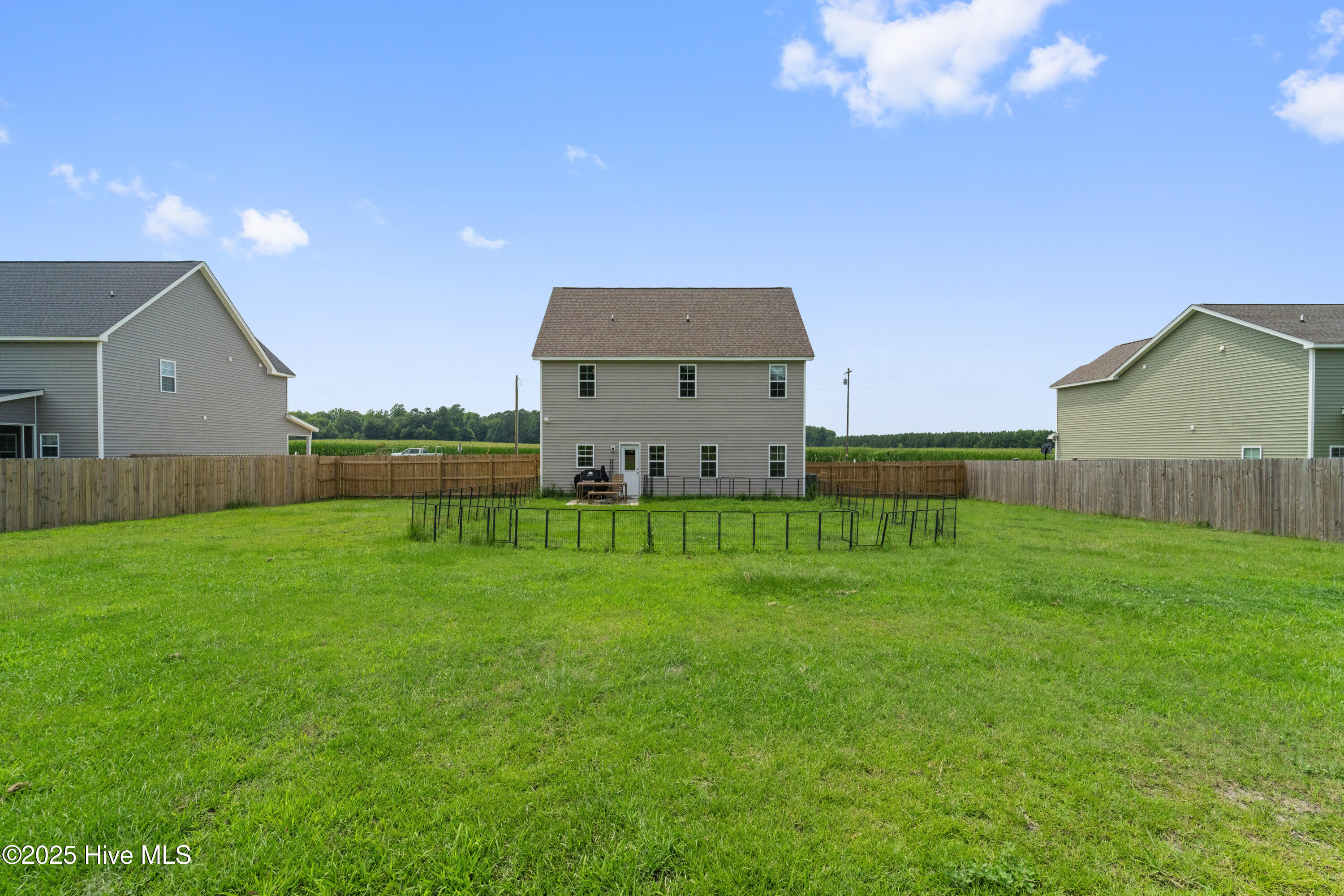 575 Stella Road Stella, NC 28582 - Photo 48 of 51 DSC08265