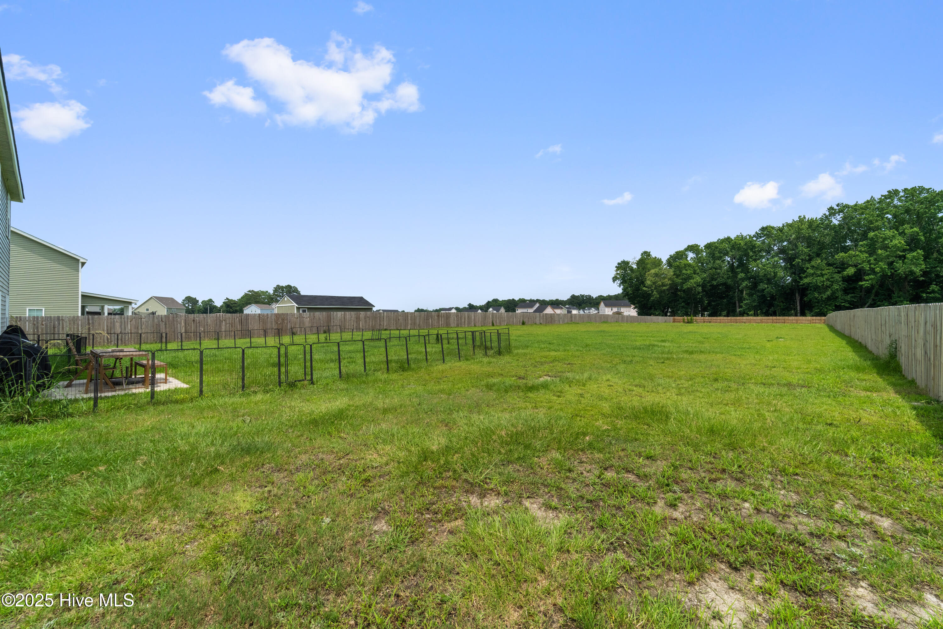 575 Stella Road Stella, NC 28582 - Photo 49 of 51 DSC08270