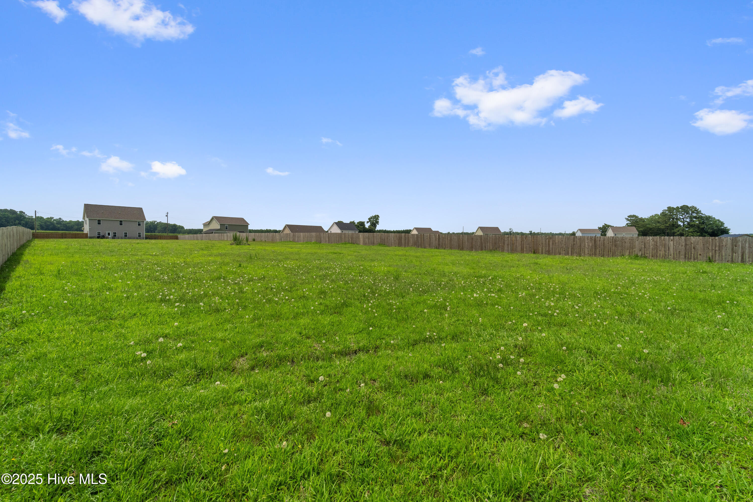 575 Stella Road Stella, NC 28582 - Photo 50 of 51 DSC08275