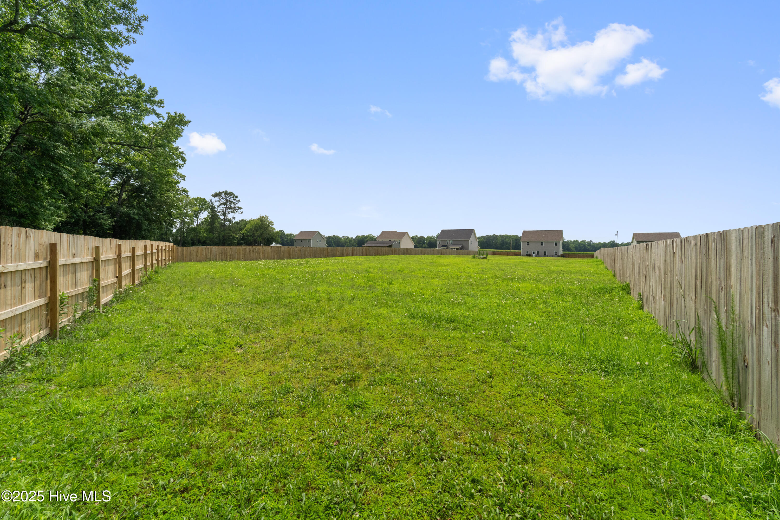 575 Stella Road Stella, NC 28582 - Photo 51 of 51 DSC08280
