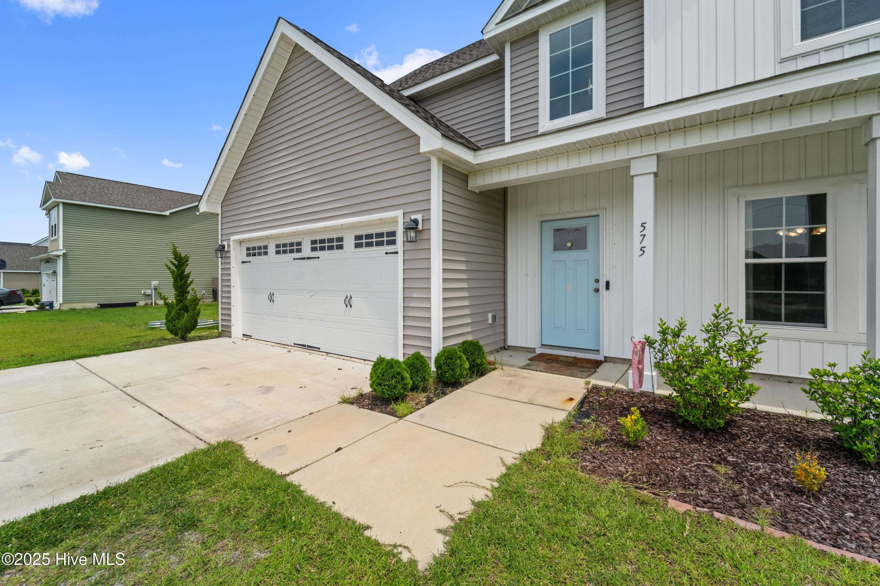 575 Stella Road Stella, NC 28582 - Photo 8 of 51 DSC07974