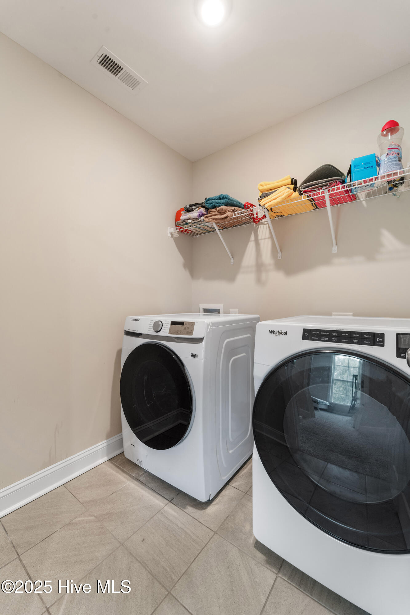 575 Stella Road Stella, NC 28582 - Photo 9 of 51 DSC07986