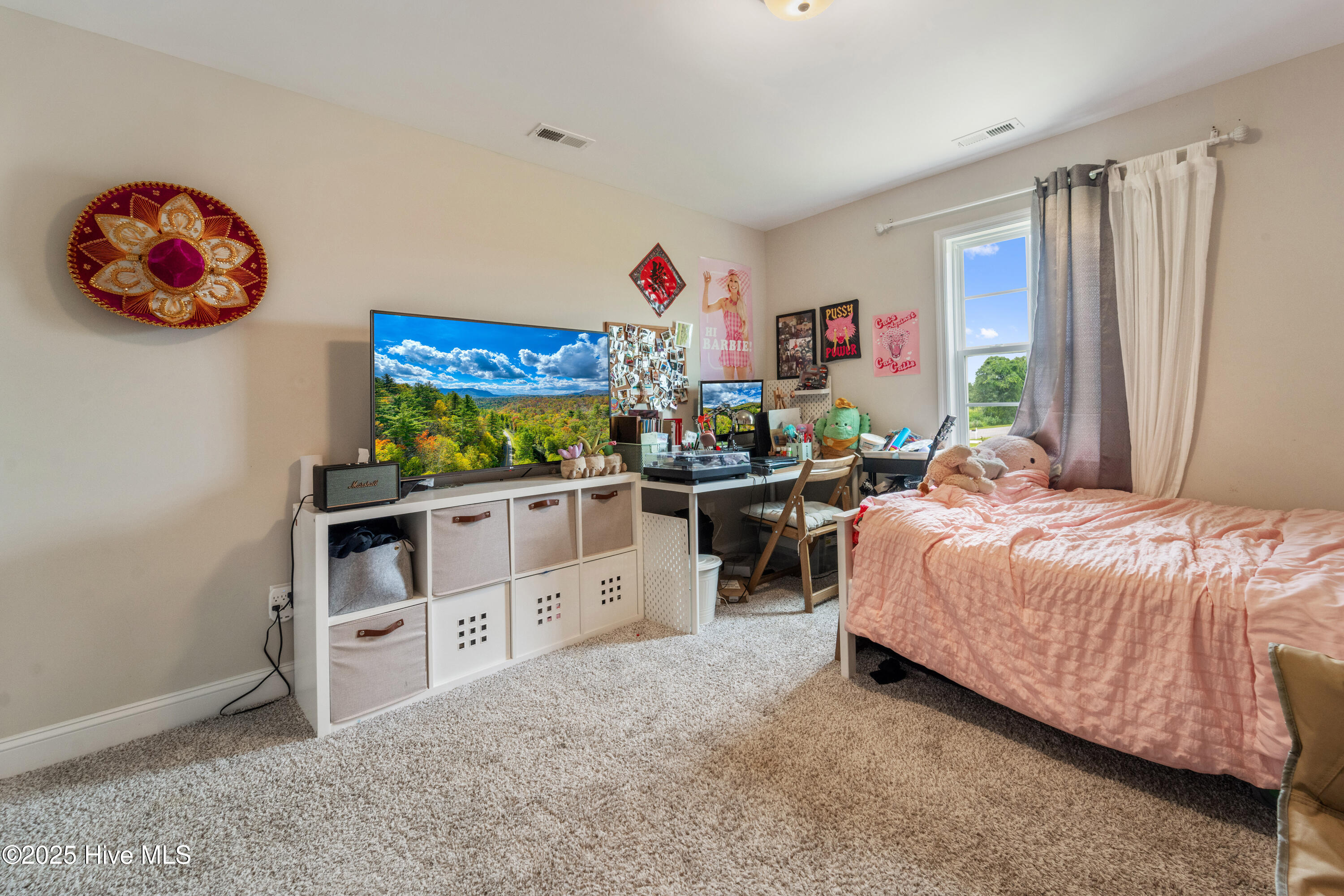 575 Stella Road Stella, NC 28582 - Photo 10 of 51 DSC07991