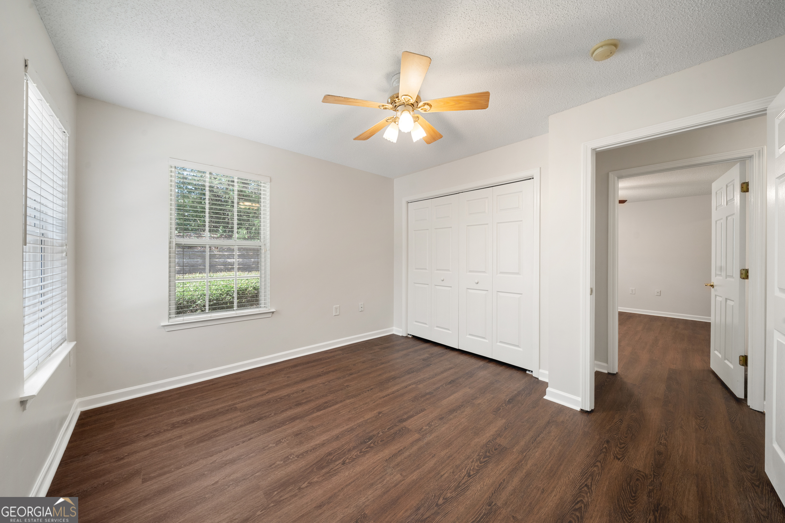 3113 Orchard Ridge Circle Duluth, GA 30096 - Photo 24 of 31 Gallery Image 24