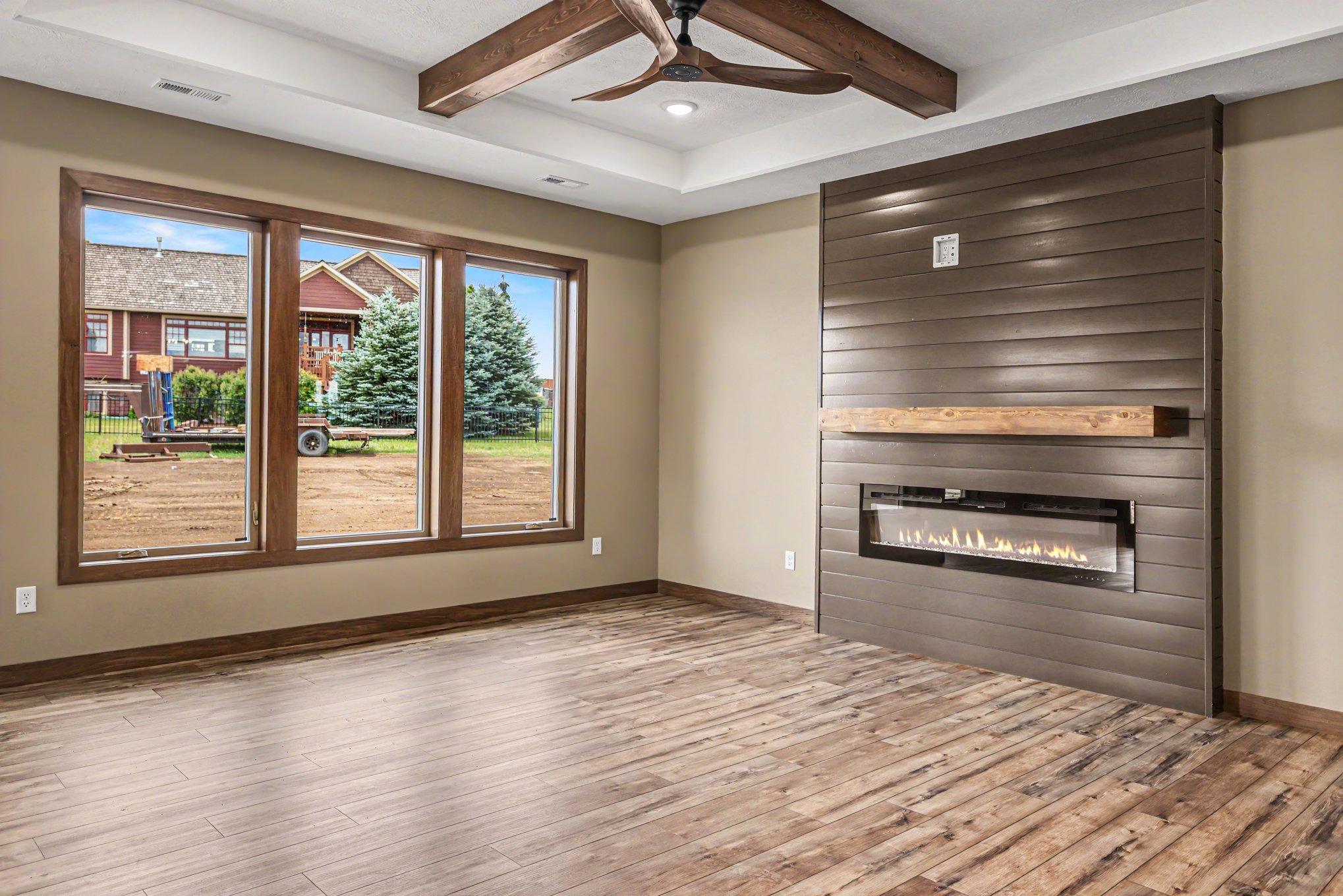 1507 Buffalo Ridge Drive Luverne, MN 56156 - Photo 6 of 27