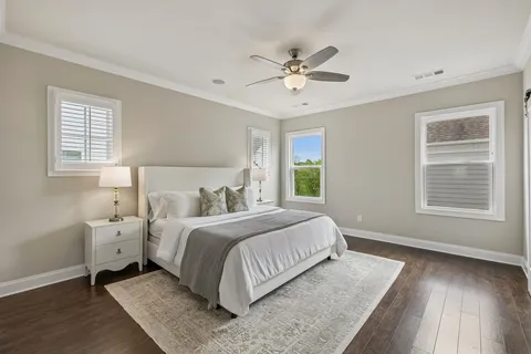 $1,299,000 | 9560 Dresden Square, Brentwood, TN 37027