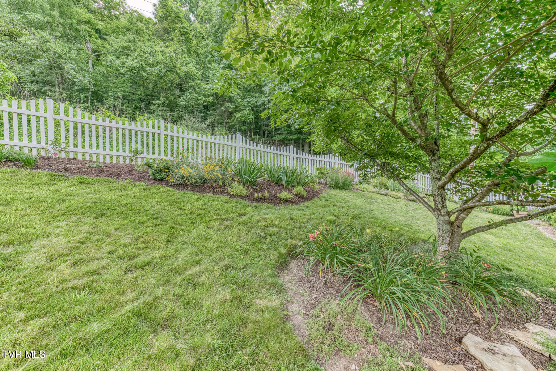 4100 Cooks Landing Road Kingsport, TN 37664 - Photo 47 of 76 4100 Cooks Landing Rd-48