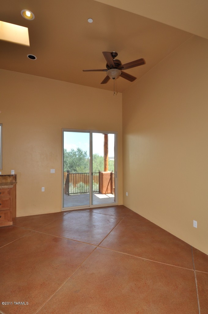4725 West Gates Pass Road Tucson, AZ 85745 - Photo 27 of 28 Gallery Image 27